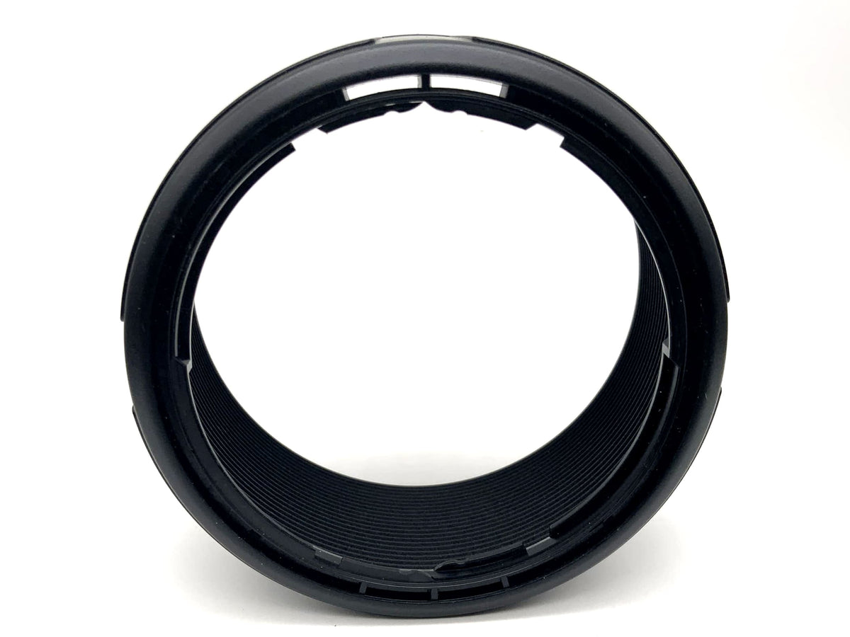 Tamron DA17 lens hood for AF 70-300mm Macro DI LD lens hood