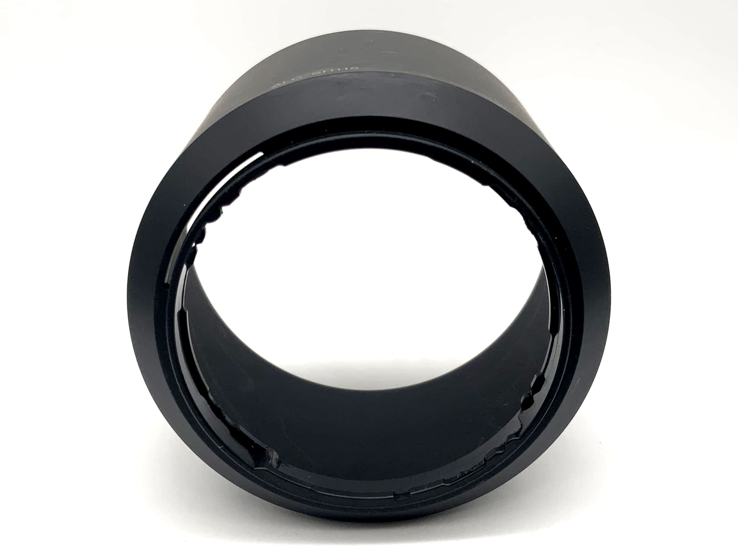 Lens hood Sony ALC-SH115 for SEL 55210 55-210mm lens