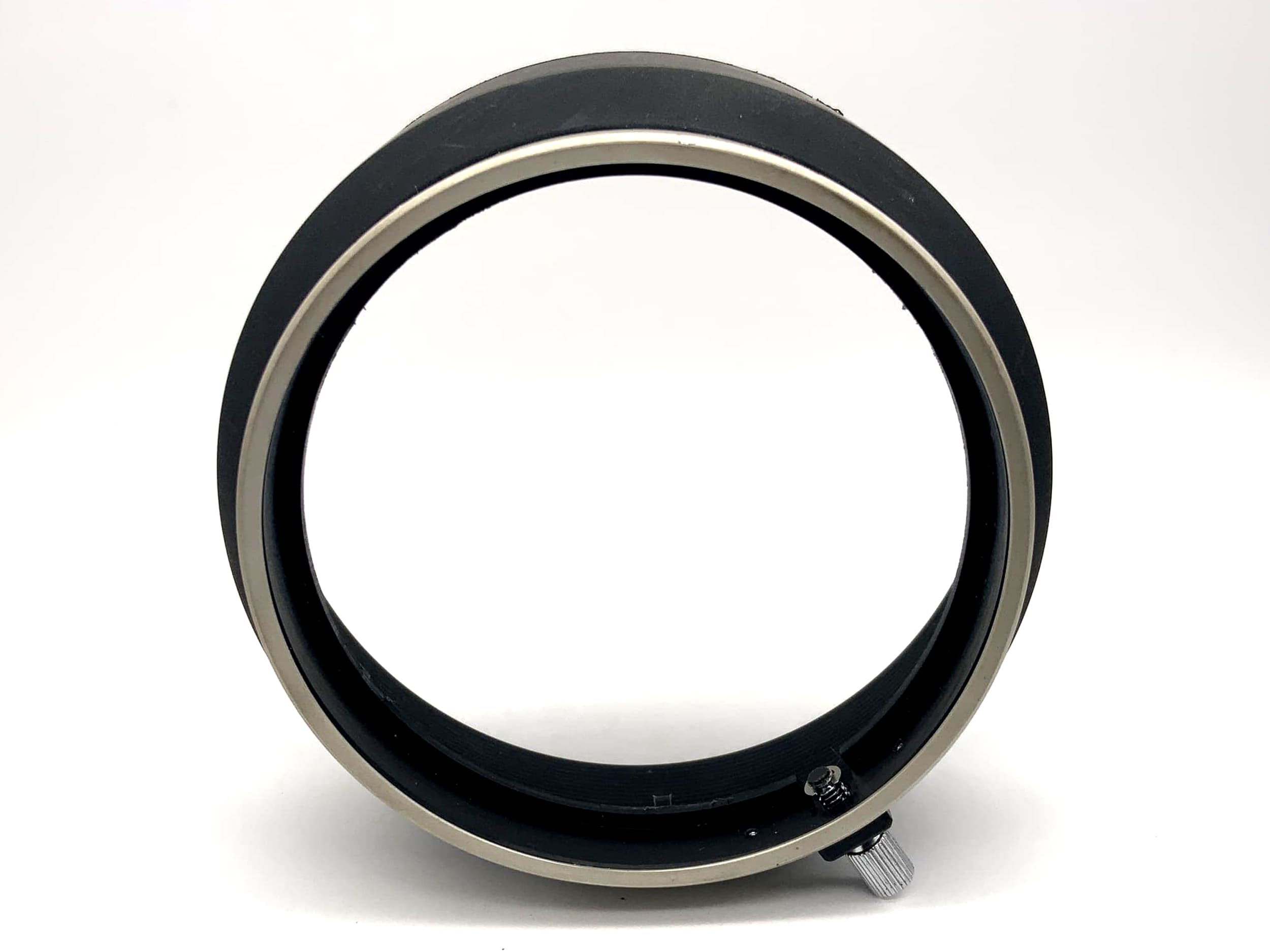Fujica 65mm lens hood