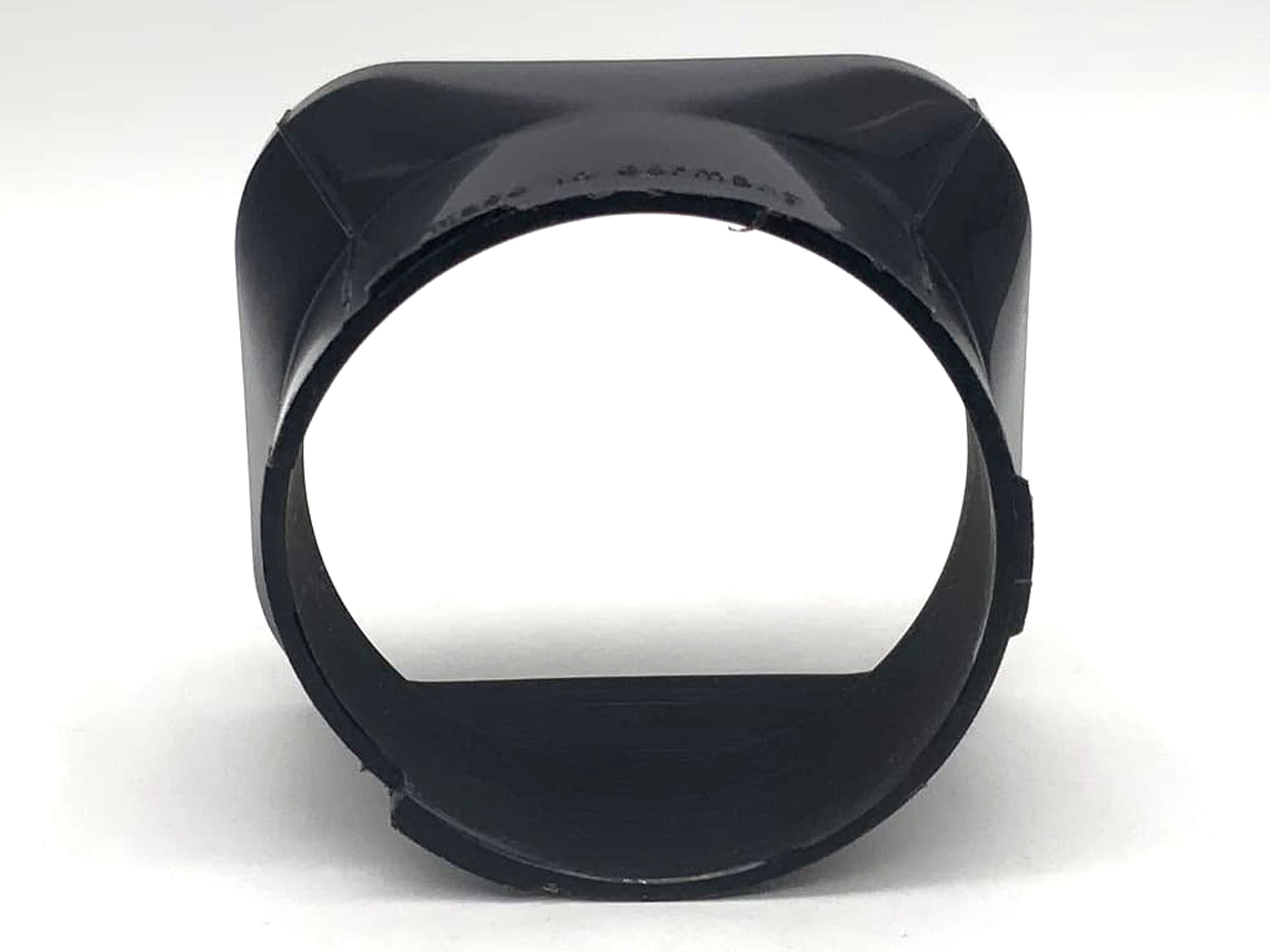 Kodak 50mm lens hood