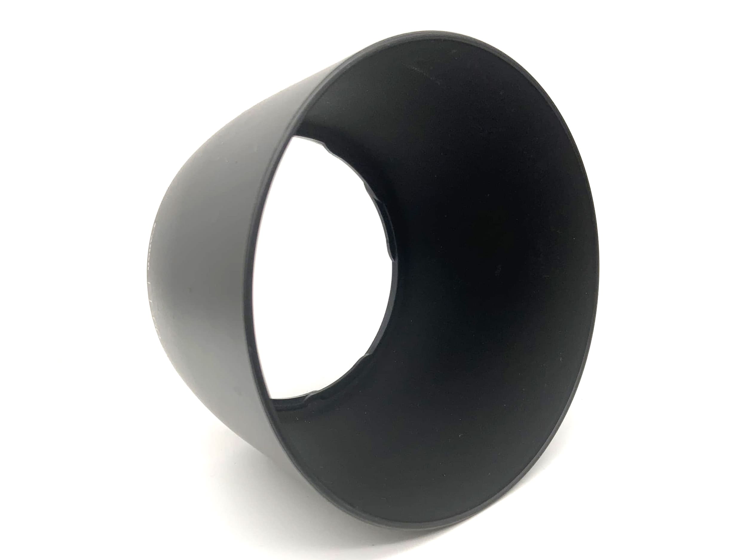 Canon ET-60 lens hood