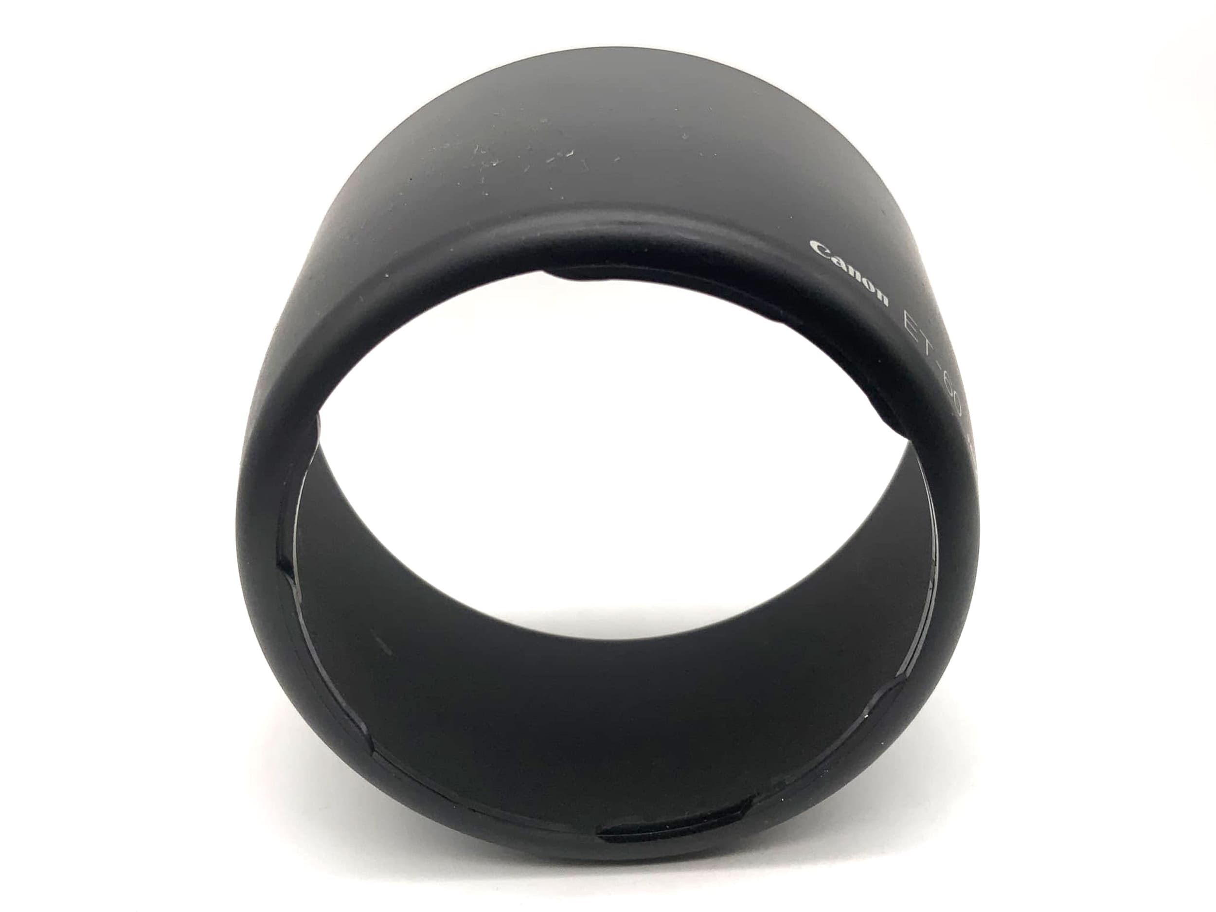 Canon ET-60 lens hood