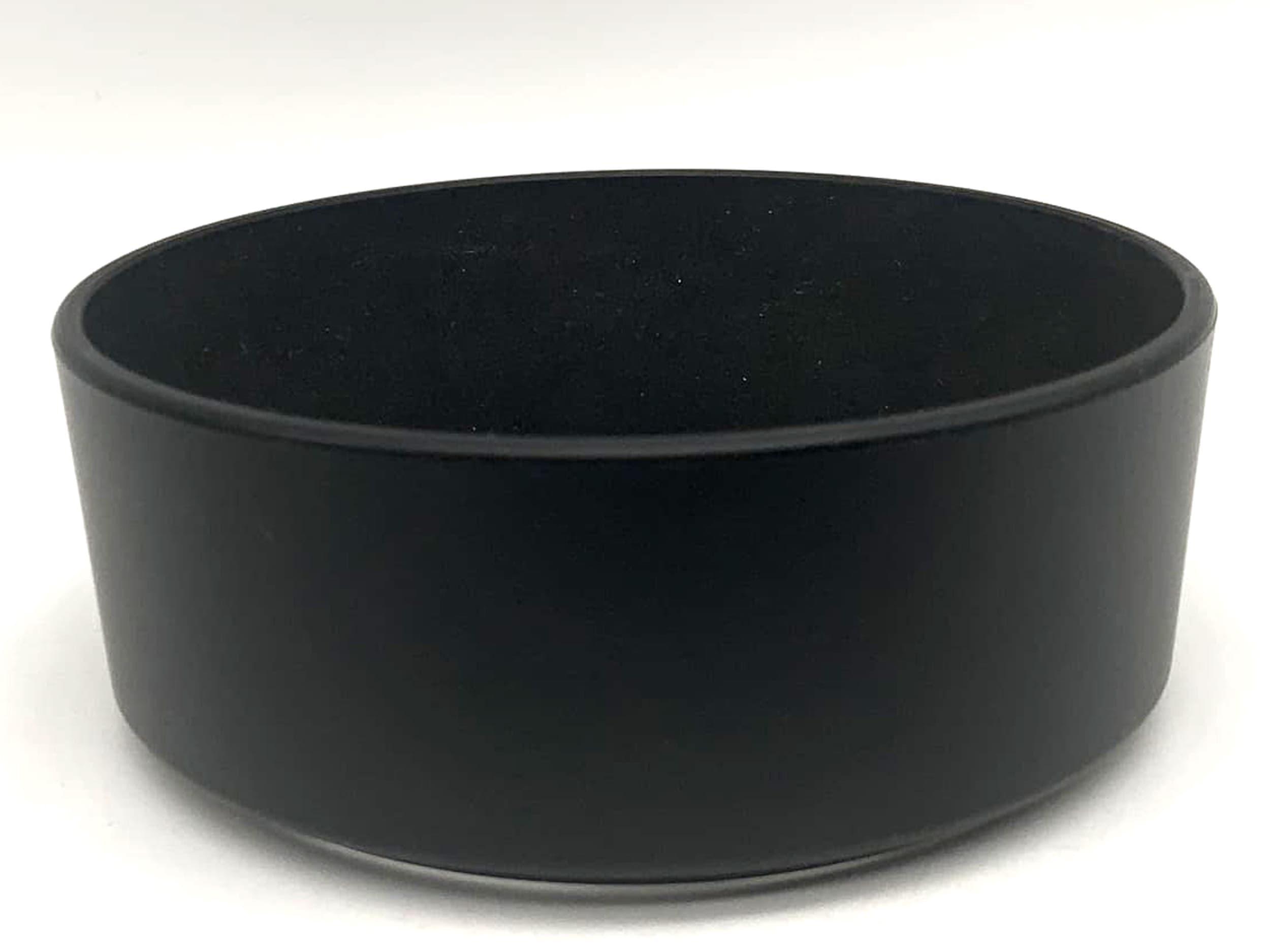 Lens hood for Sigma Zoom 55mm M55 lens hood
