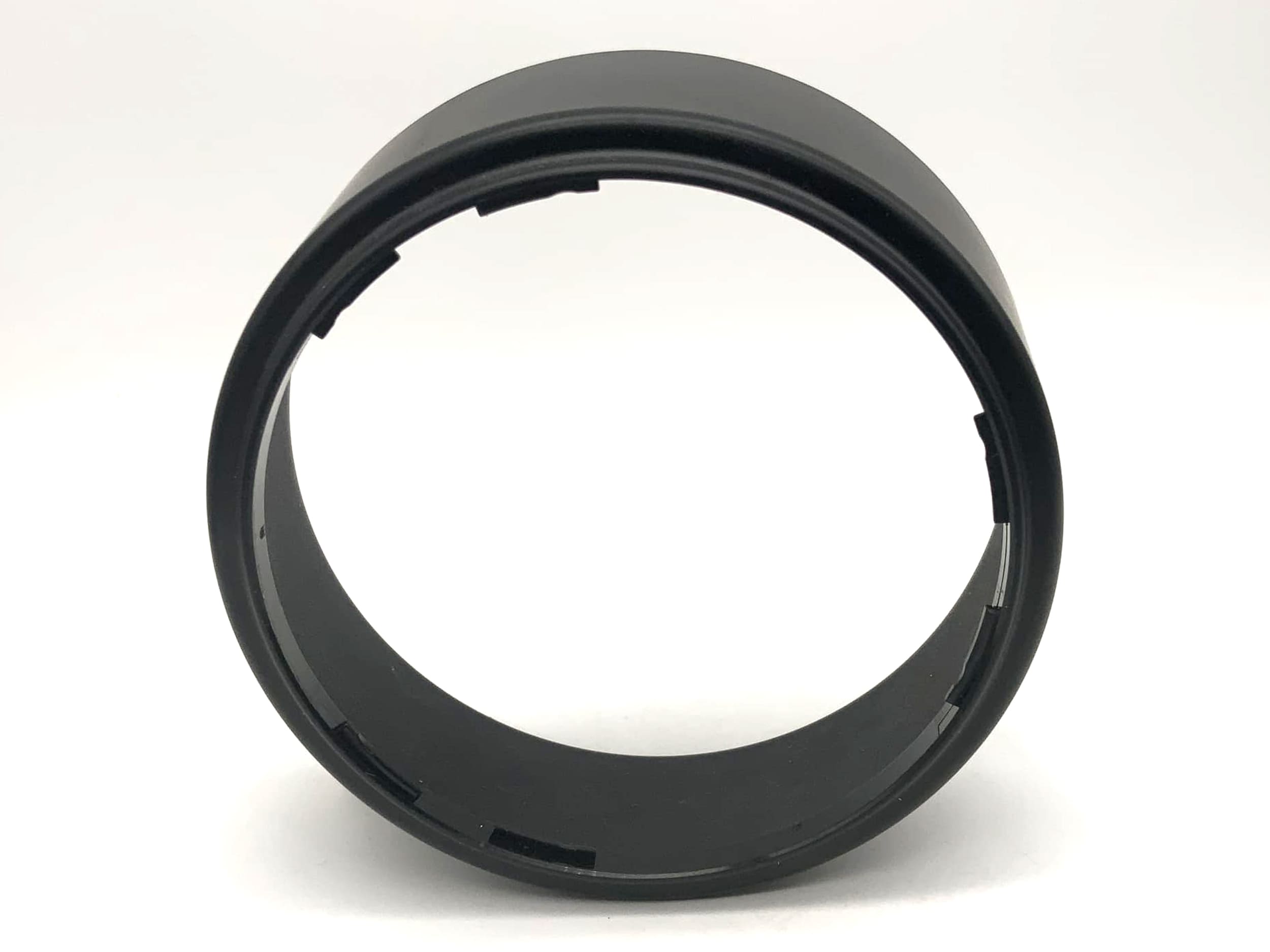 Lens hood for Sigma Zoom 55mm M55 lens hood