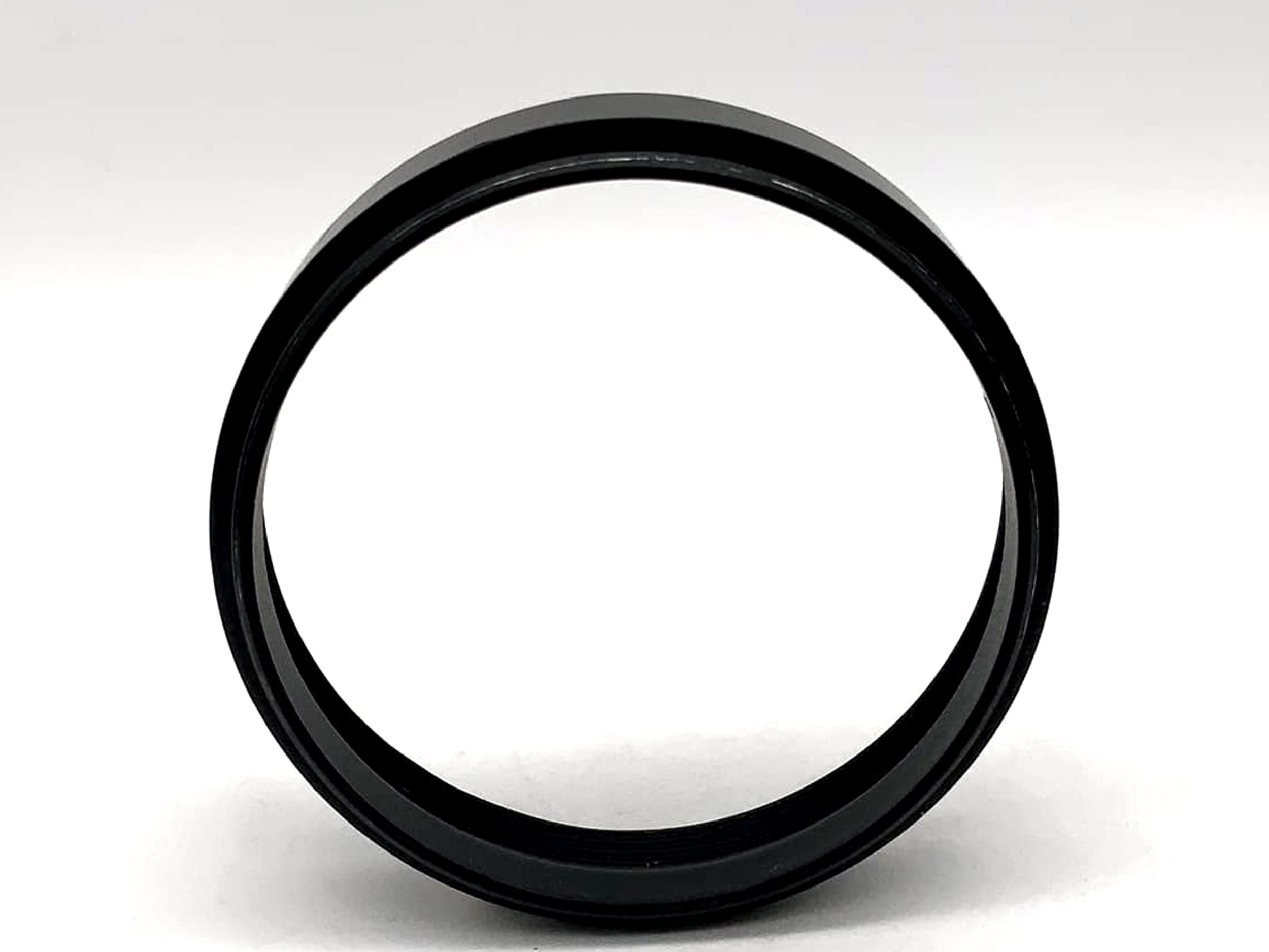 Heliopan 49x0.75 metal lens hood