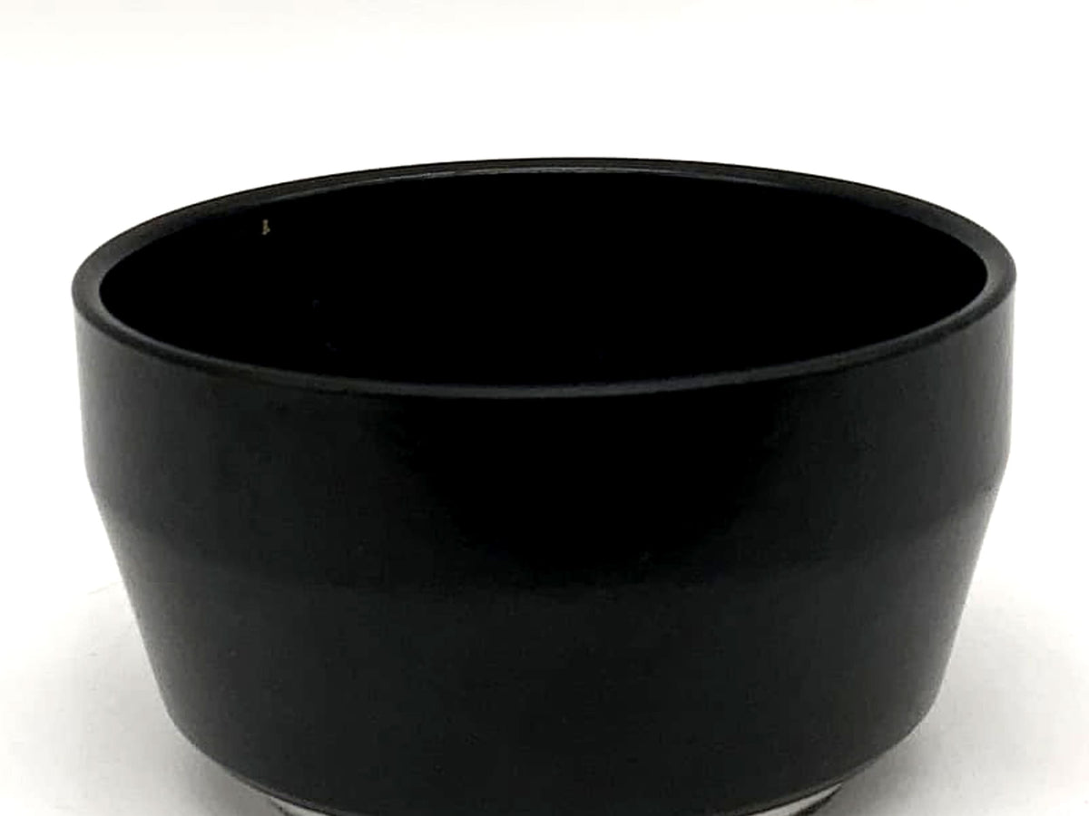 Beda 35.5mm M35.5 lens hood
