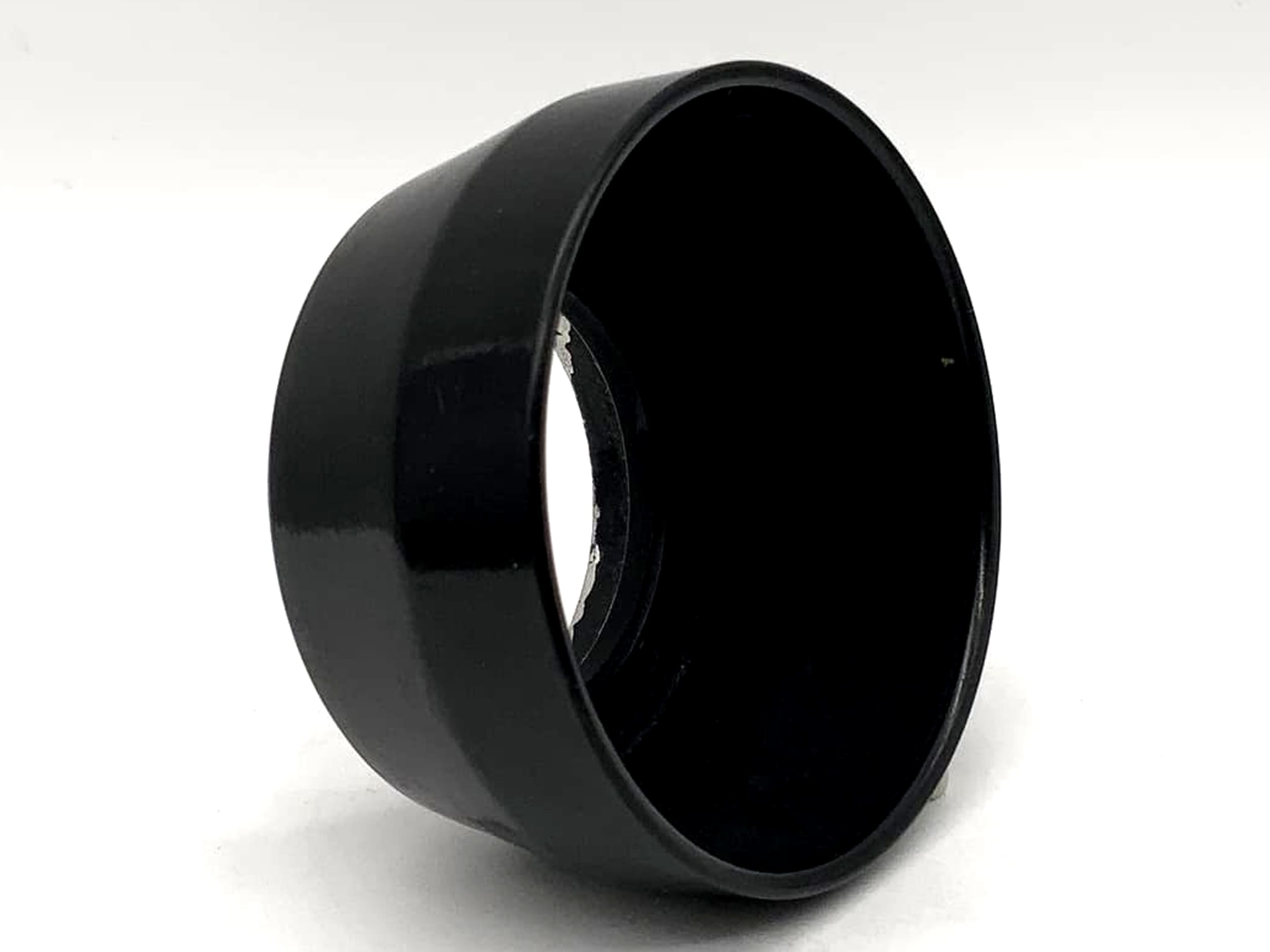 Beda 35.5mm M35.5 lens hood