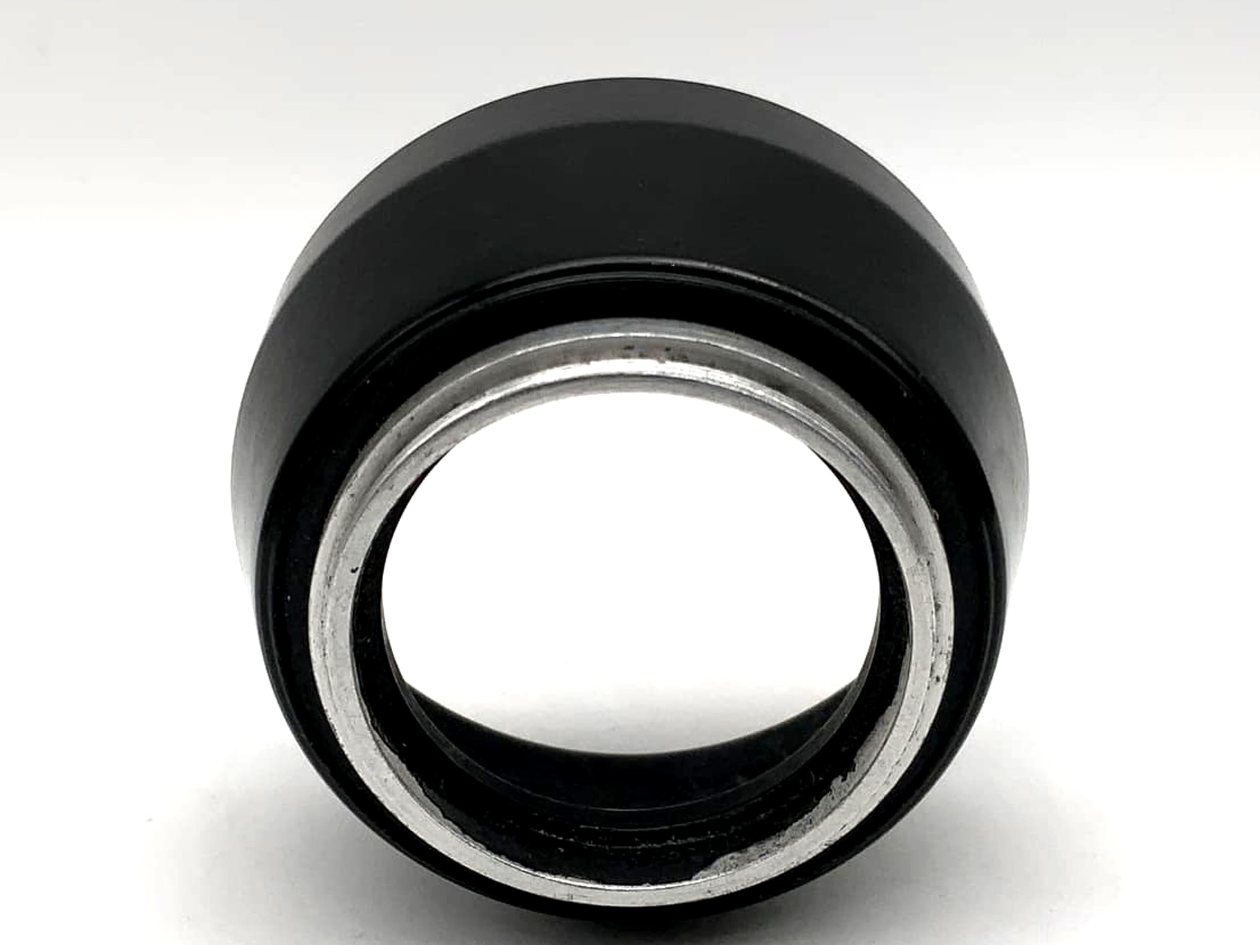 Beda 35.5mm M35.5 lens hood