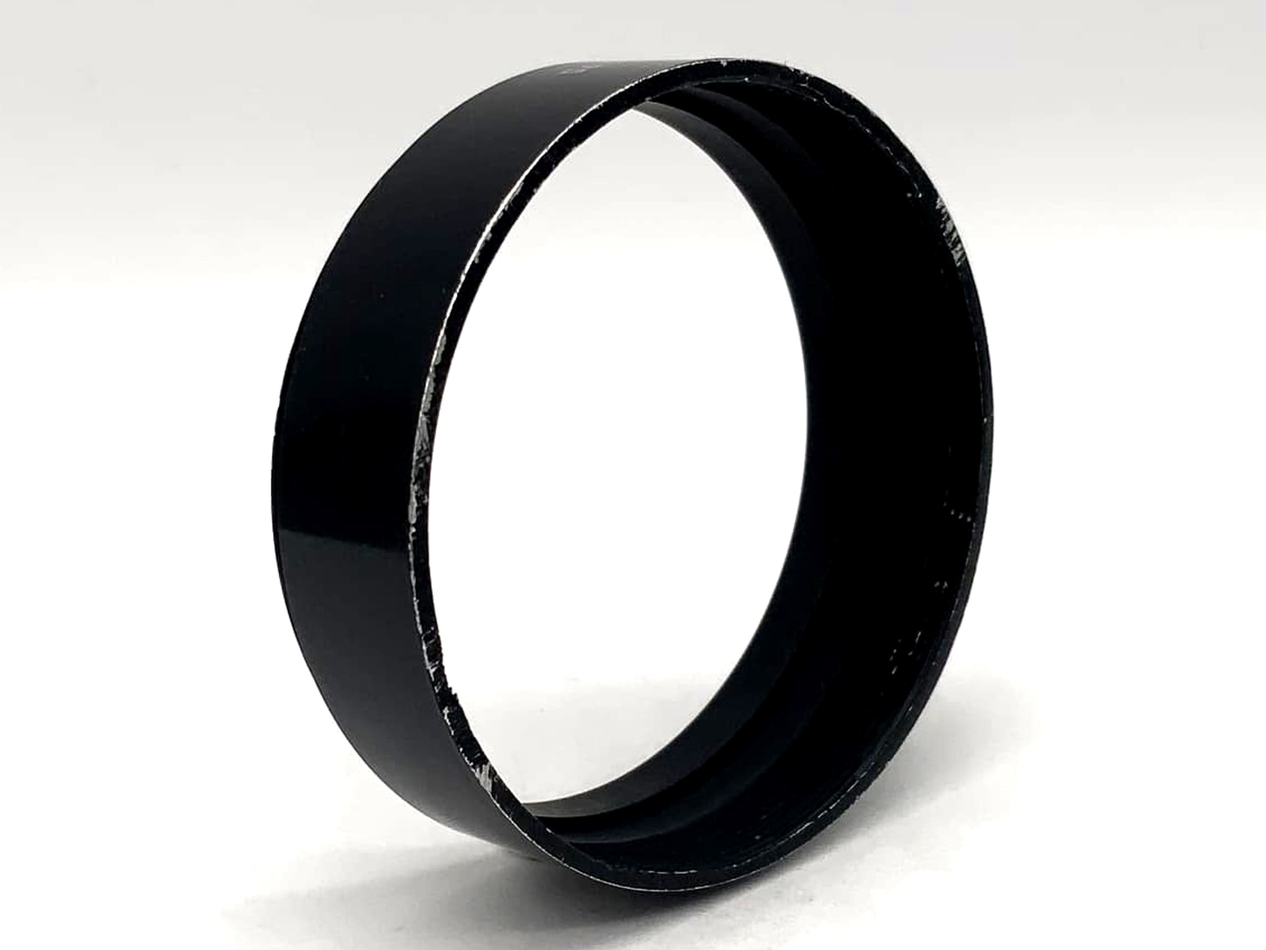 Heliopan 52x0.75 metal lens hood