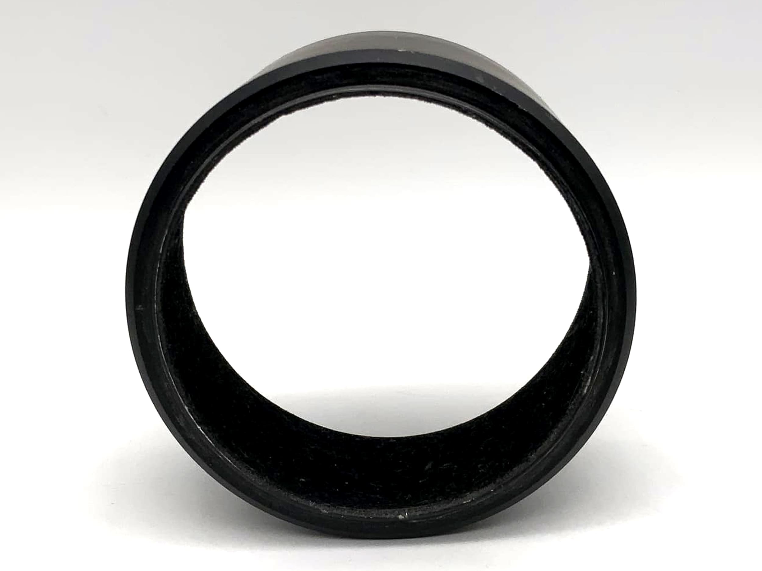 Minolta MC 135mm F2.8 metal lens hood