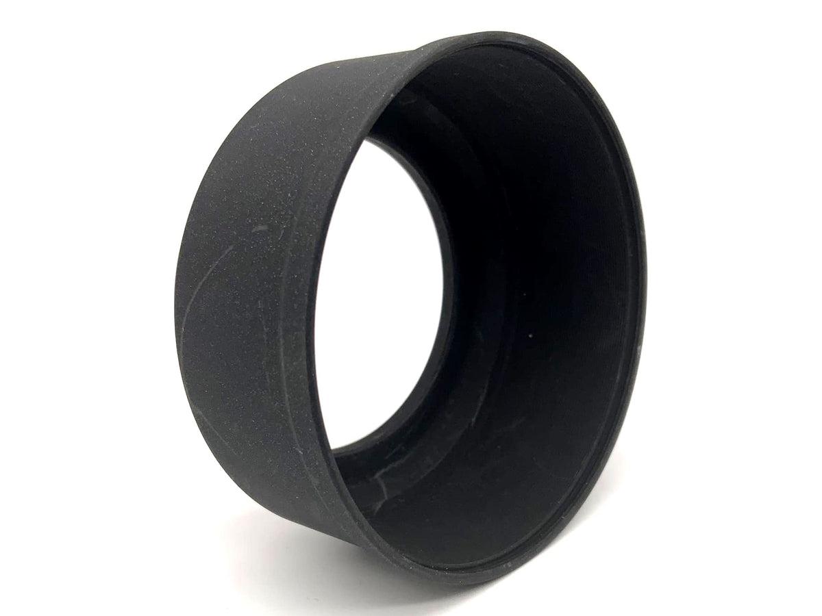 Sigma 580-02 metal lens hood