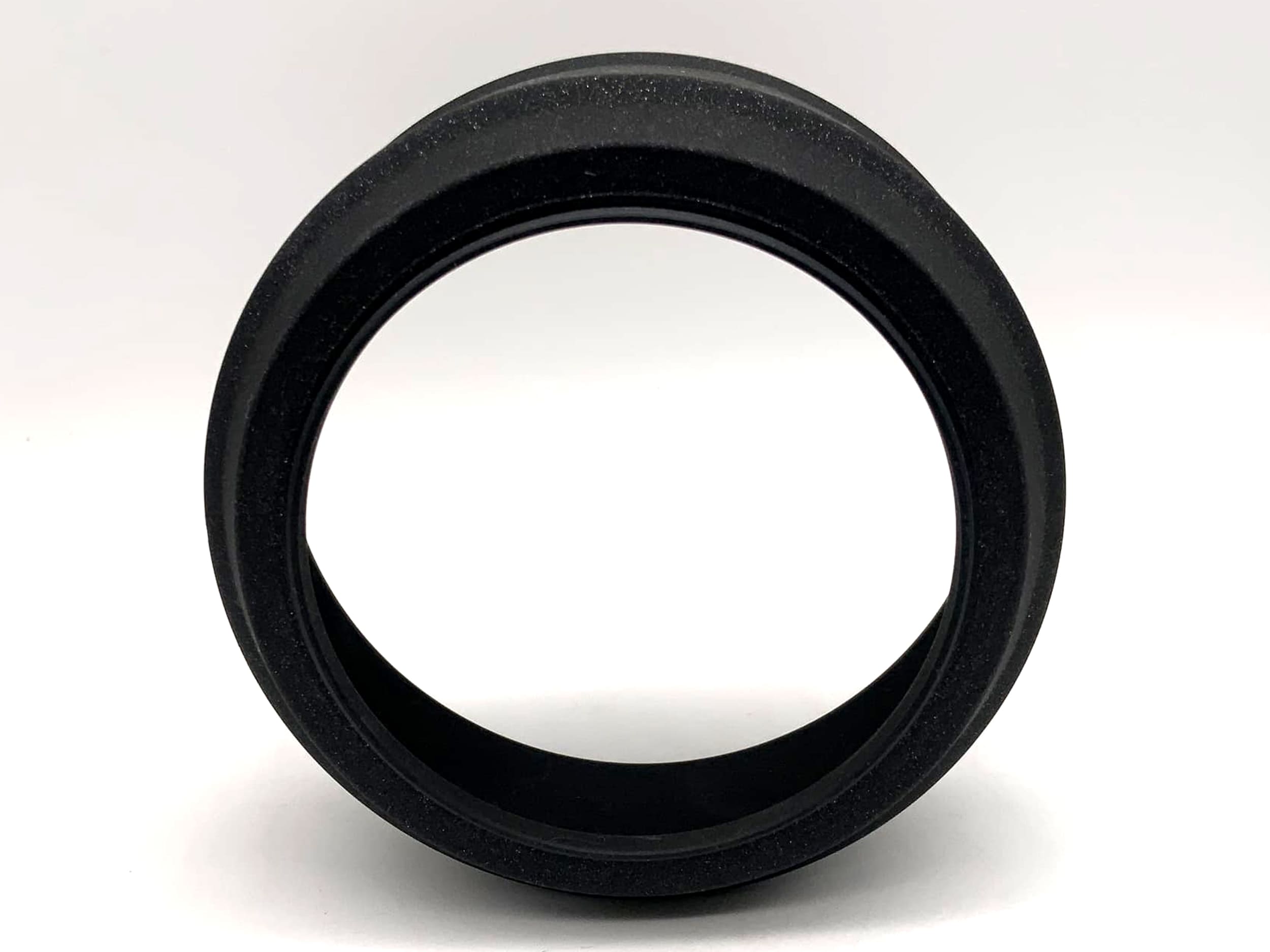 Sigma 580-02 metal lens hood