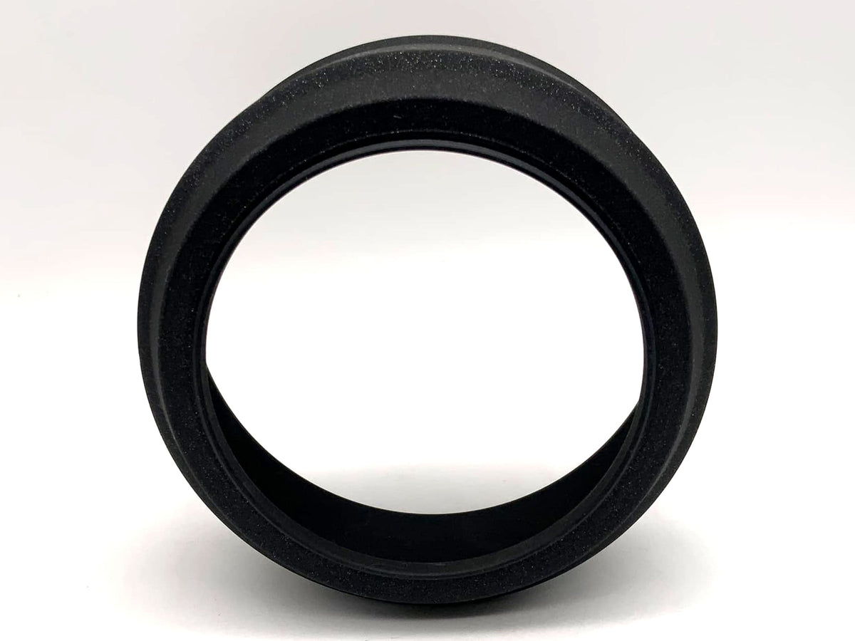 Sigma 580-02 metal lens hood