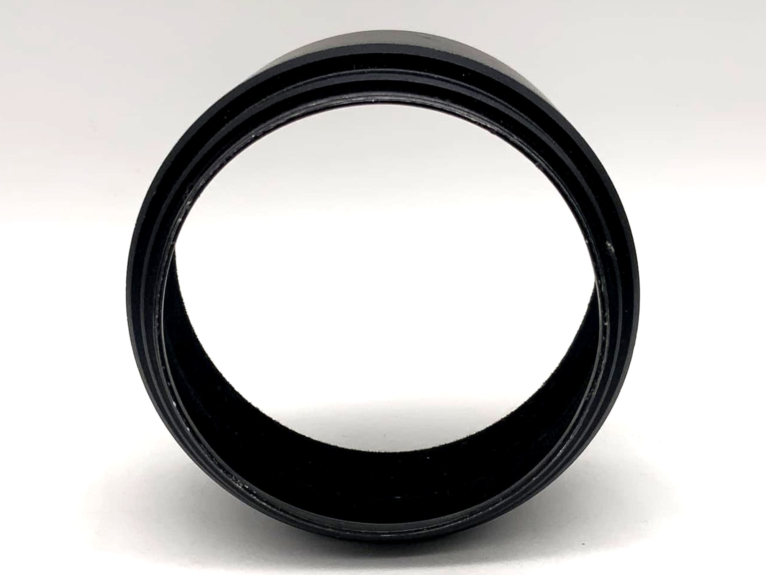 Sun Optics M55 55mm metal lens hood
