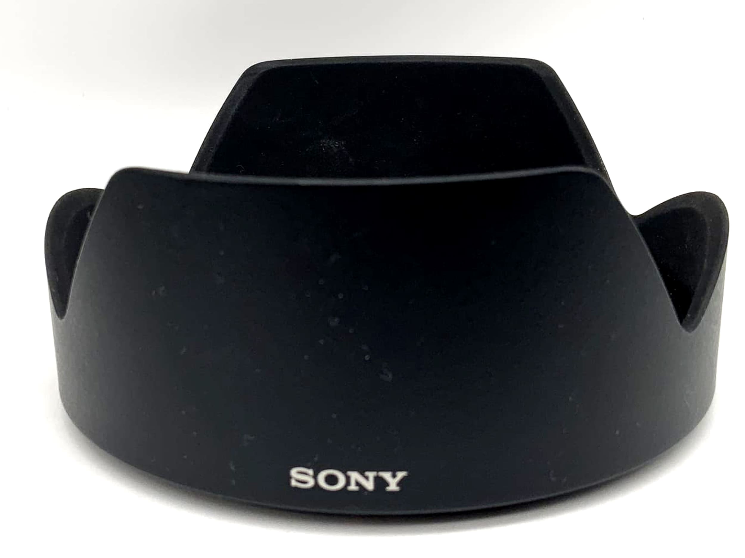 Lens hood Sony ALC-SH152 for FE 24-105/F4 G OSS SEL24105G