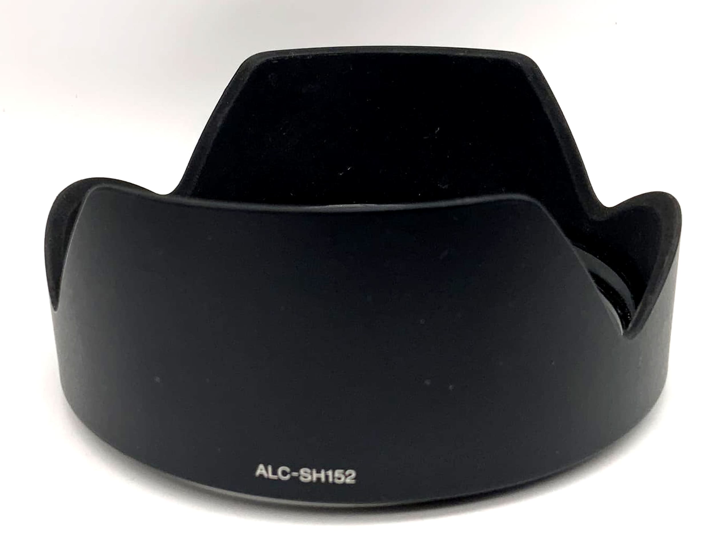 Lens hood Sony ALC-SH152 for FE 24-105/F4 G OSS SEL24105G