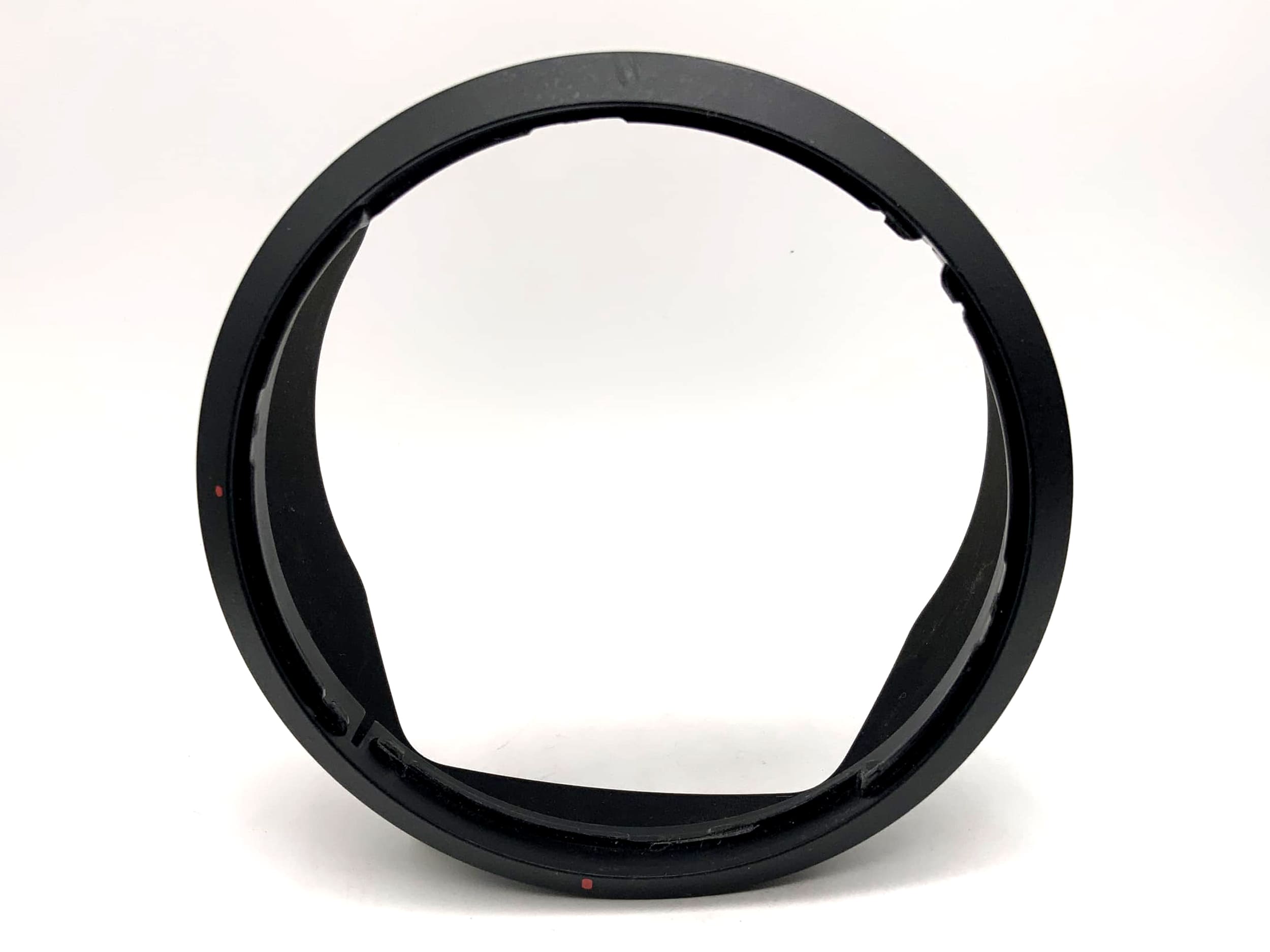 Lens hood Sony ALC-SH152 for FE 24-105/F4 G OSS SEL24105G