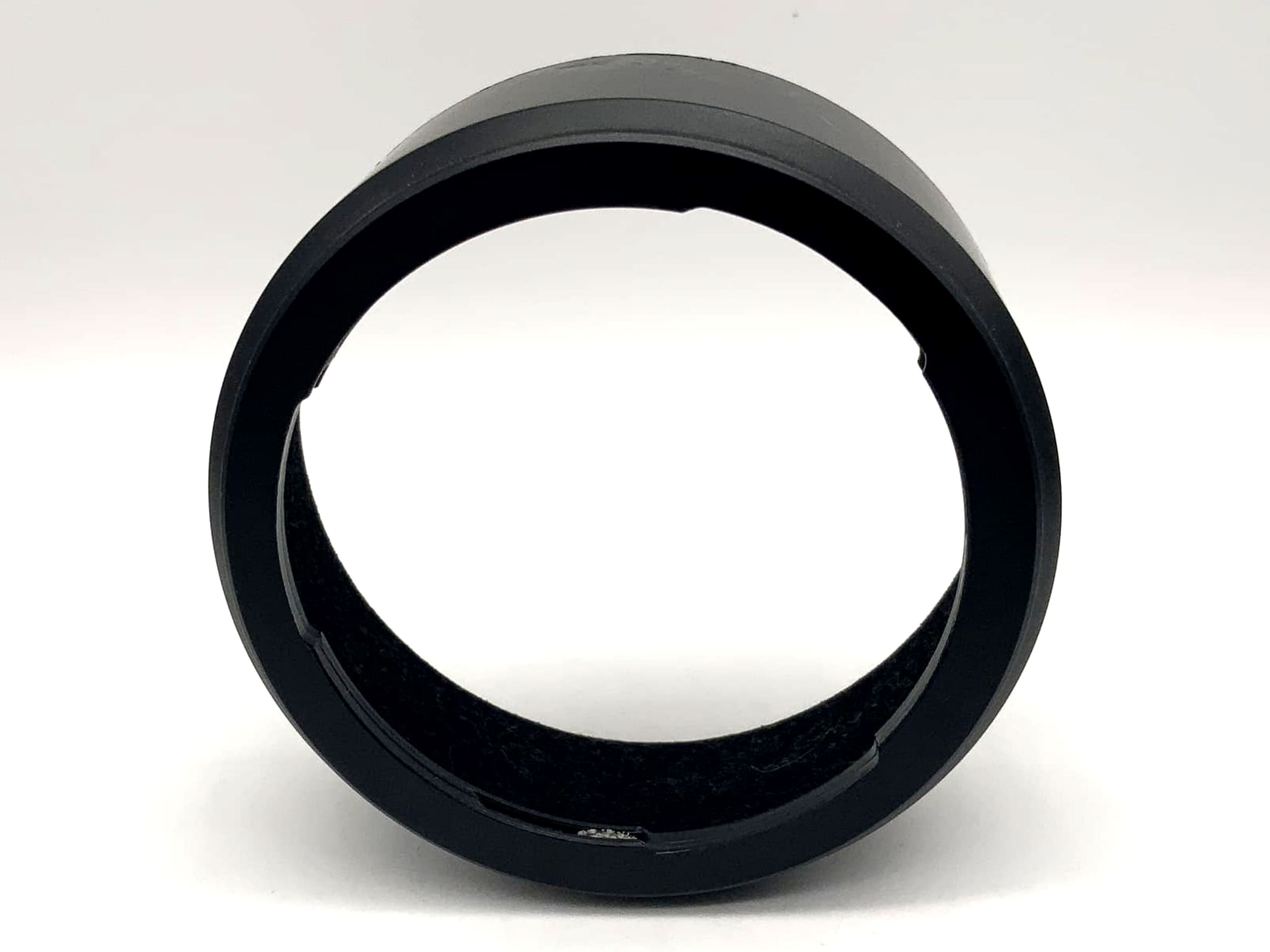 Canon BS-52 lens hood