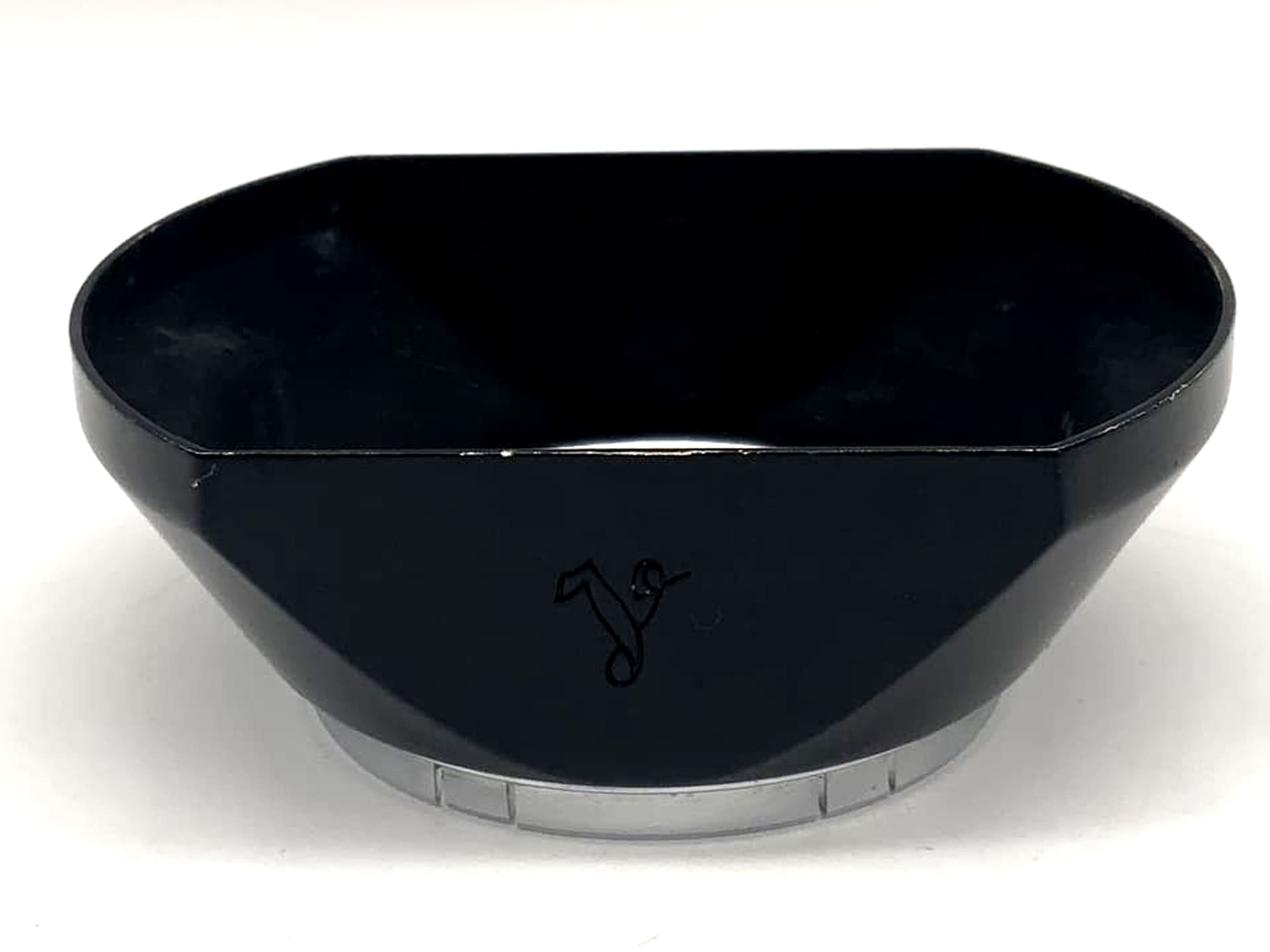 Voigtländer 310/42 42mm lens hood for f=35mm, metal sunshade
