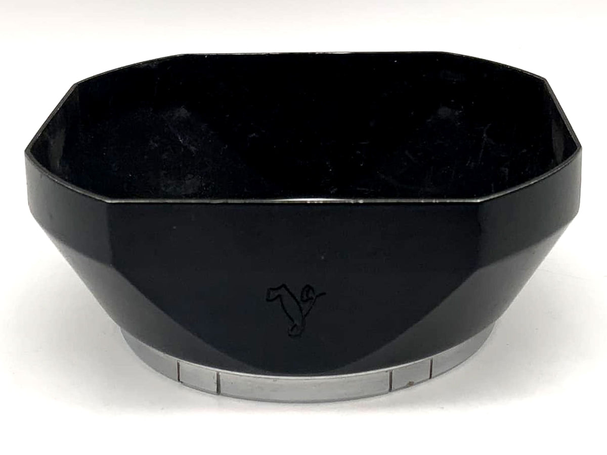 Voigtländer 310/541 54mm metal lens hood for Septon 50/2