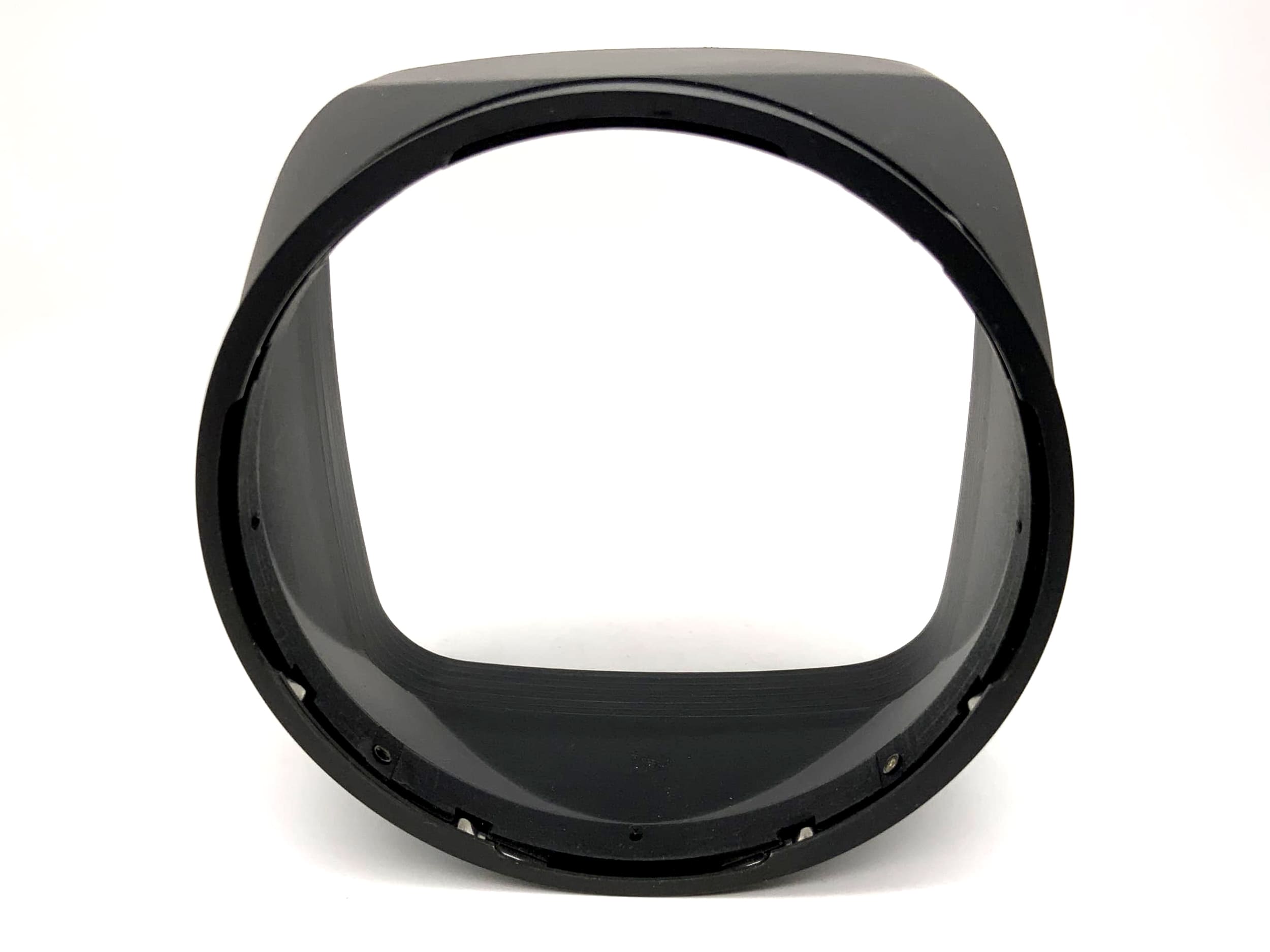 Lens hood Rollei f 80-250