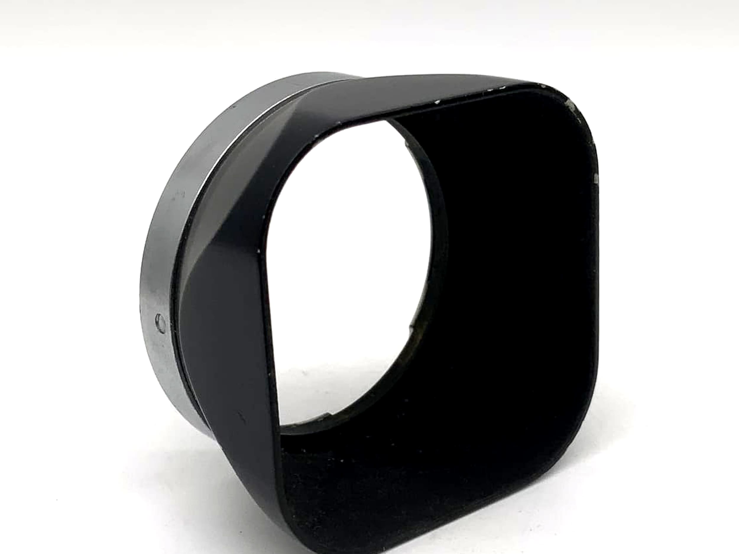 Rollei BI bayonet lens hood I sunshade