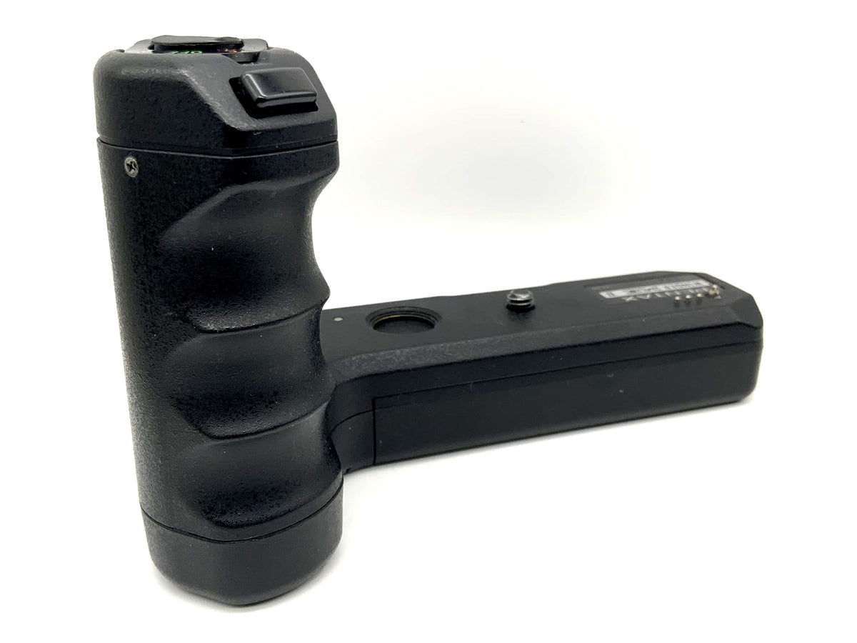 Pentax Winder ME II for Pentax ME / ME super motor film transport
