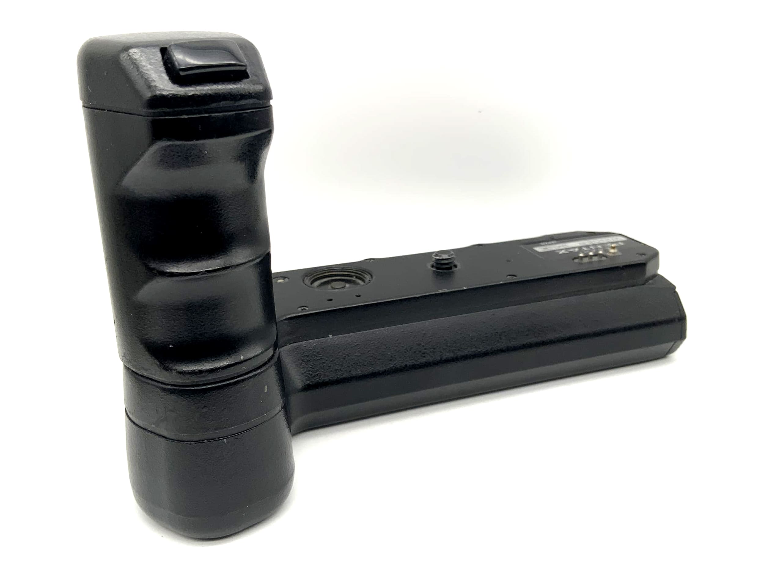 Pentax Winder ME for Pentax ME / ME super Asahi Motor Film Transport