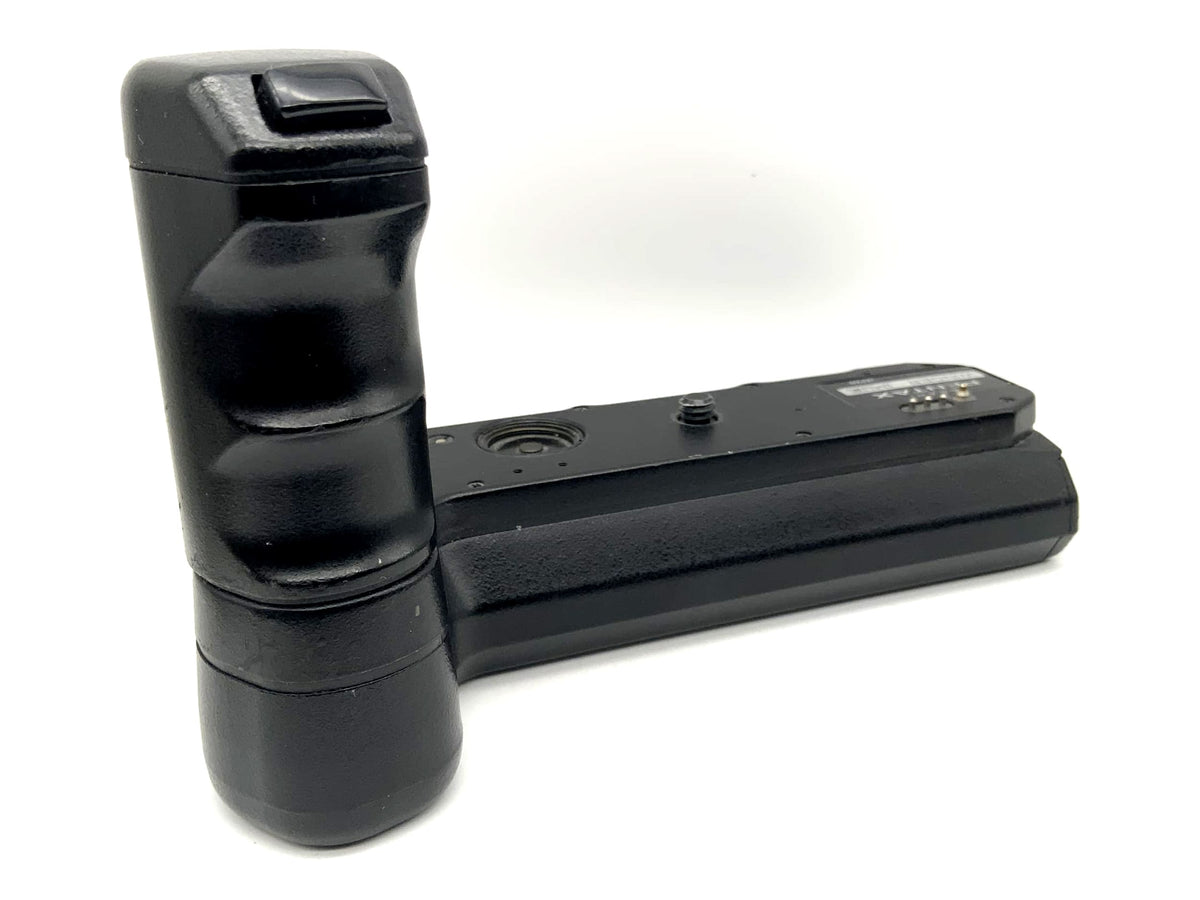 Pentax Winder ME for Pentax ME / ME super Asahi Motor Film Transport