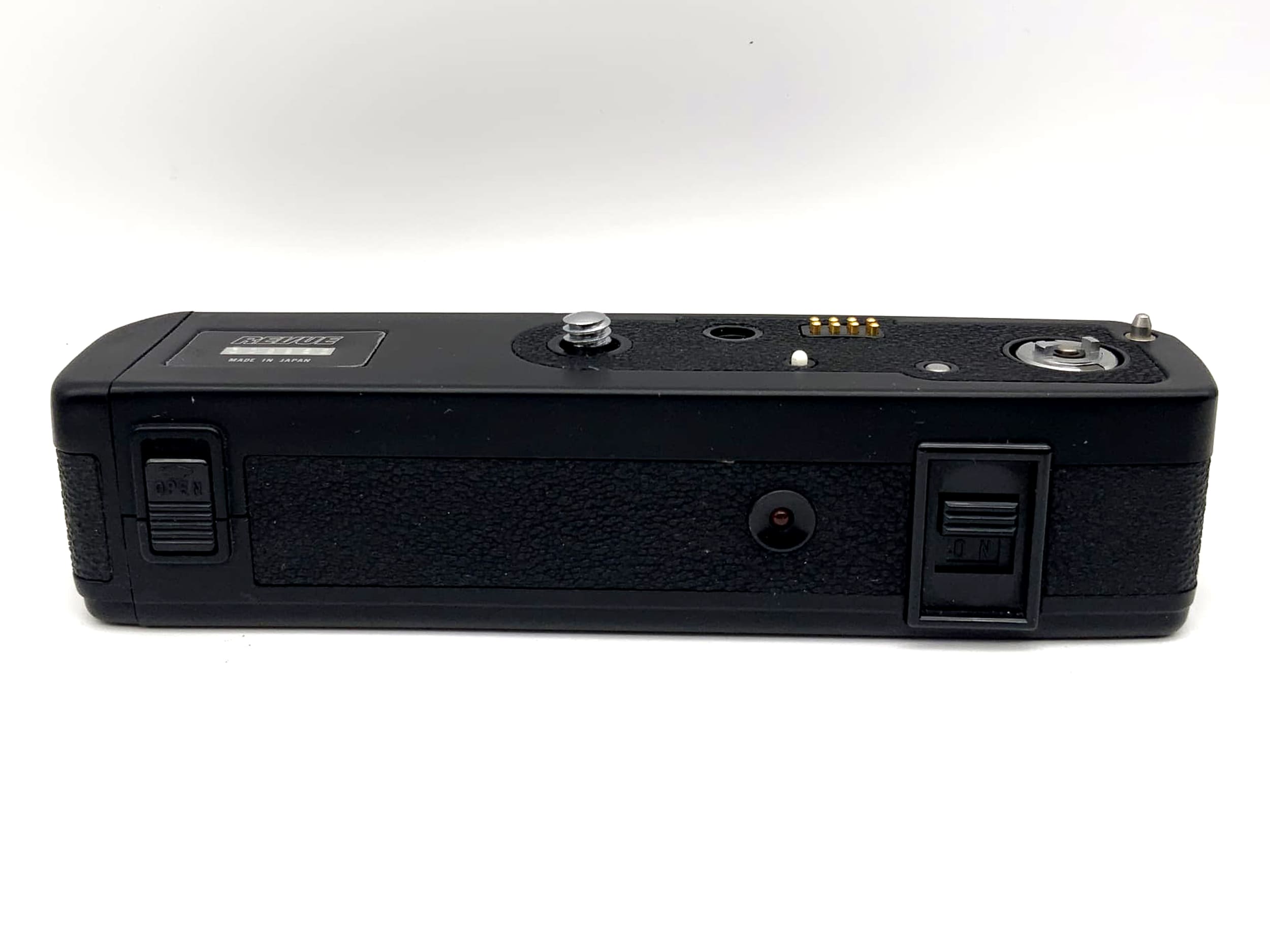 Revue for Revue X-4M Motor Film Transport