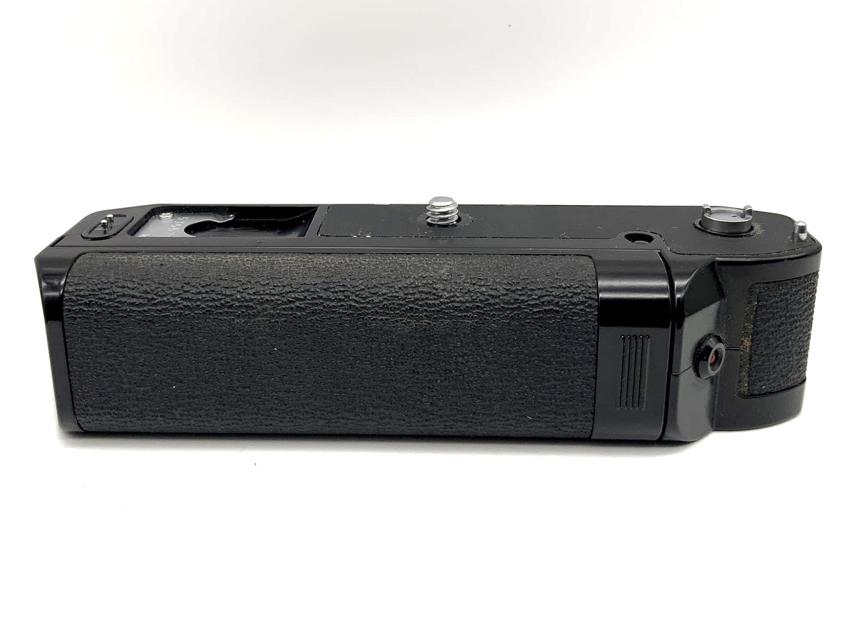 Canon Power Winder A for Canon A1 / AE1 / AT1 / AV1 Motor Film Transport