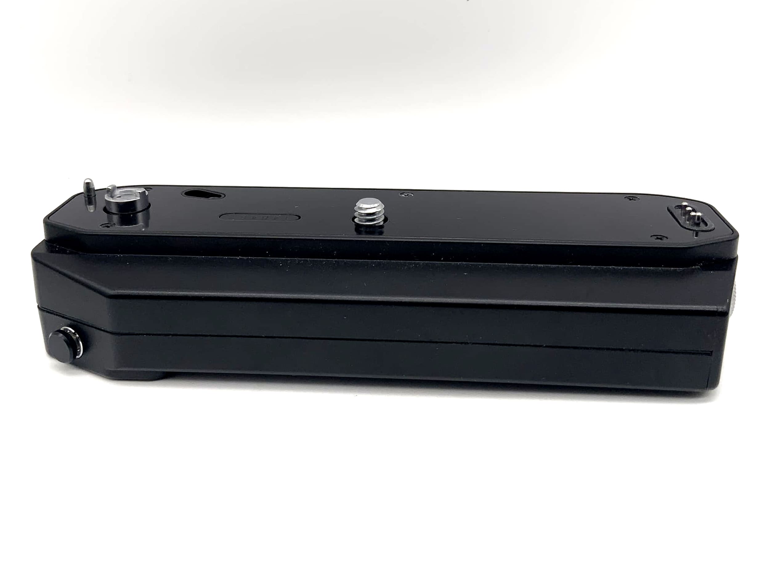 Canon Power Winder A2 for Canon A1 / A1 Program / AE1 Motor Drive