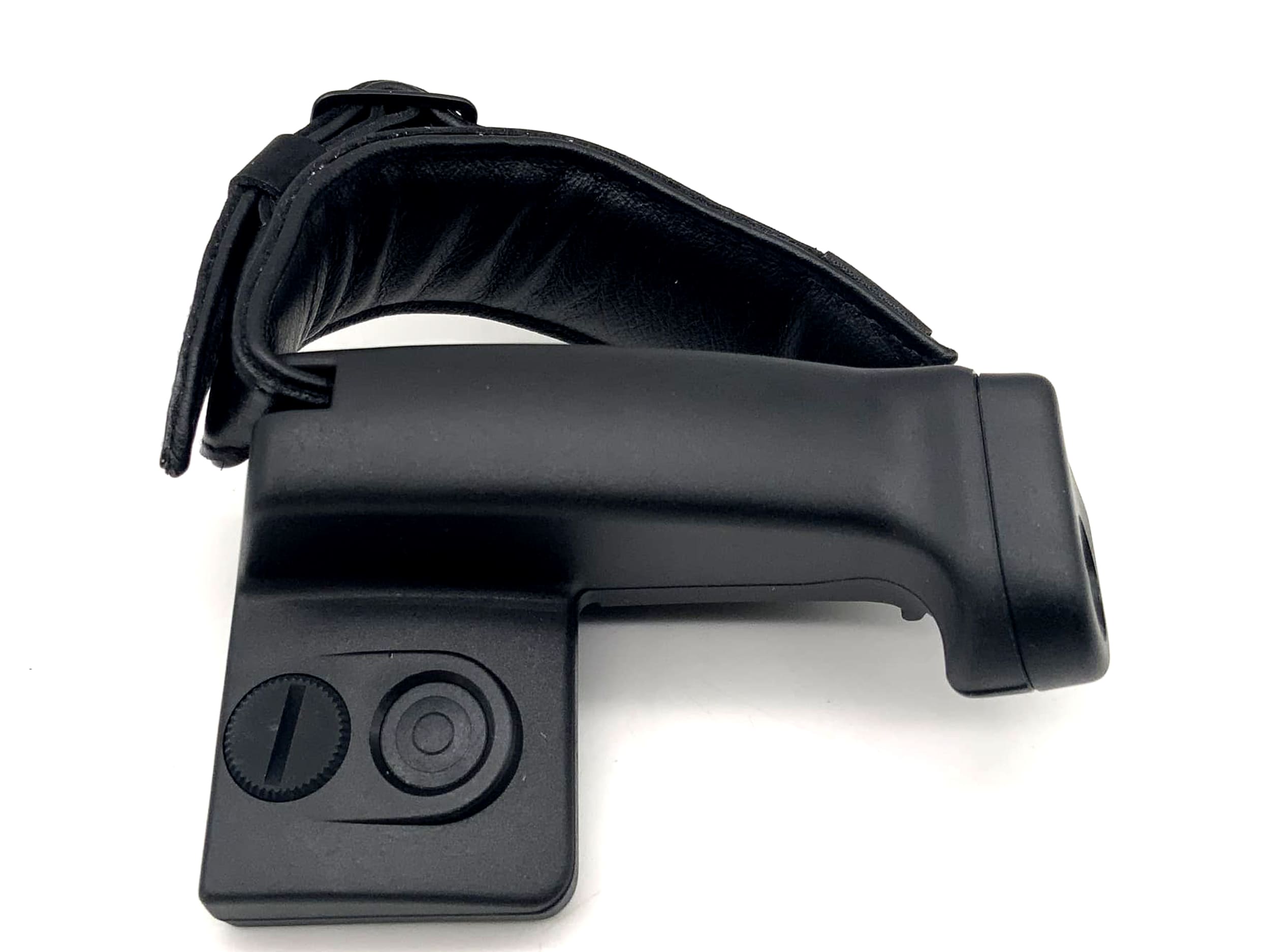 Leica 14308 Handle for Motor Winder in original packaging