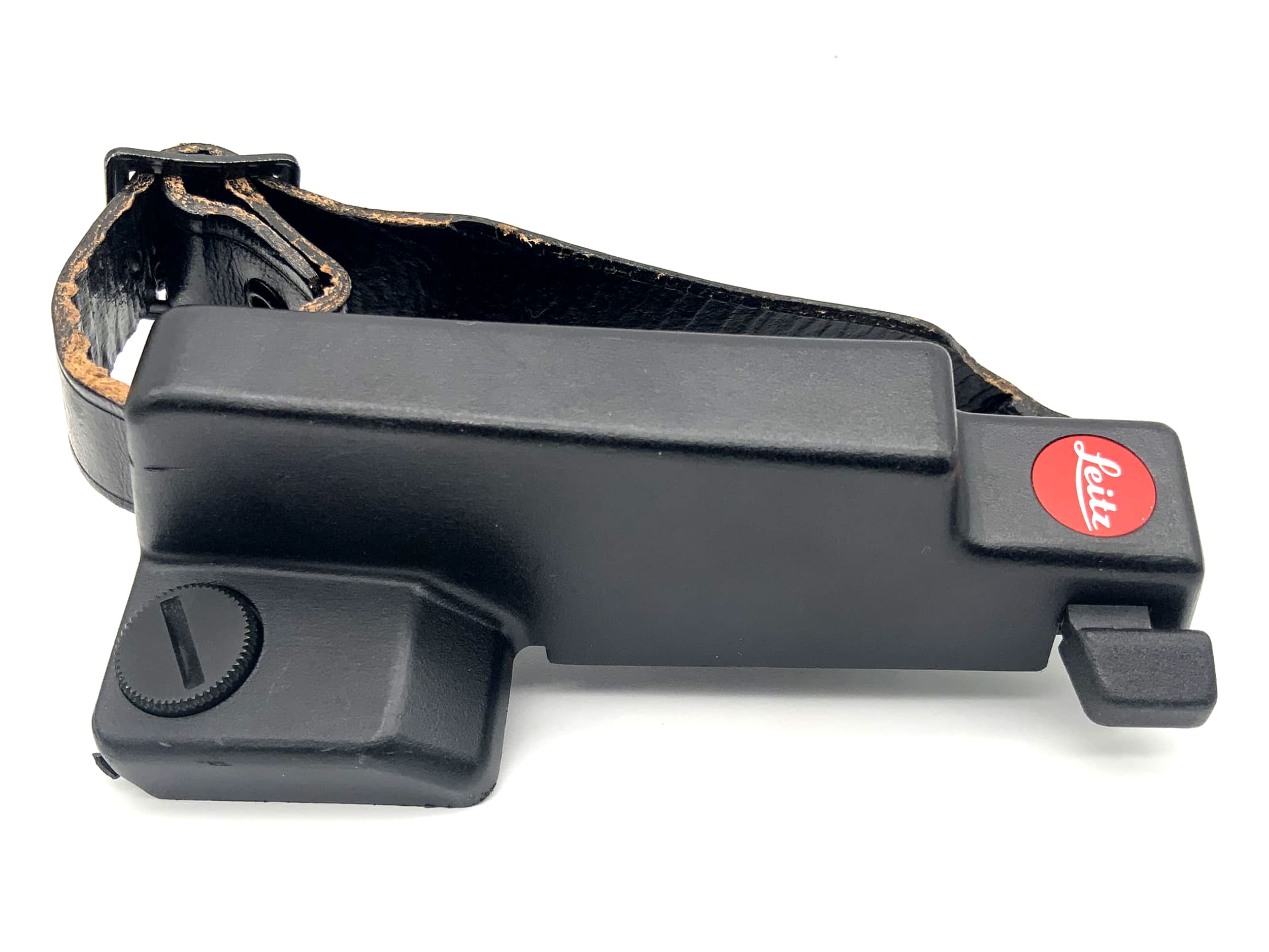 Leica 14270 Handle for Leitz Winder R3
