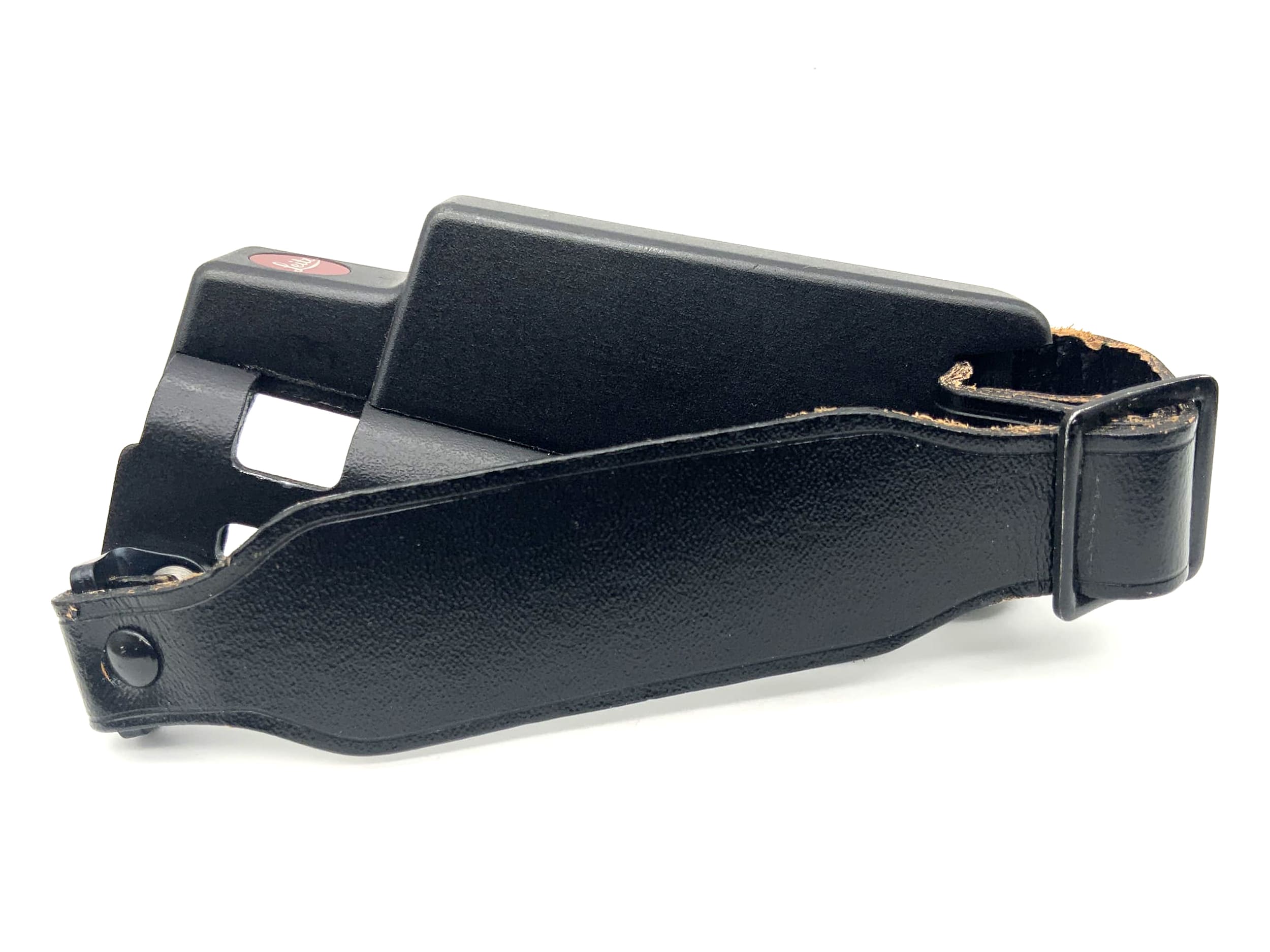 Leica 14270 Handle for Leitz Winder R3