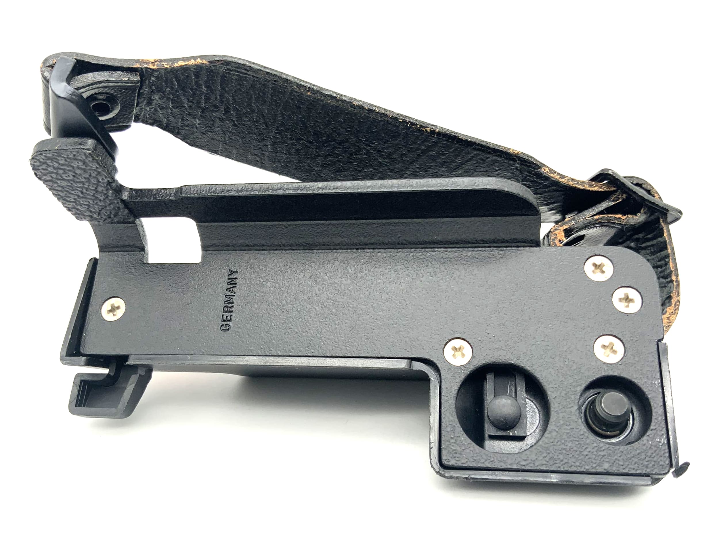 Leica 14270 Handle for Leitz Winder R3