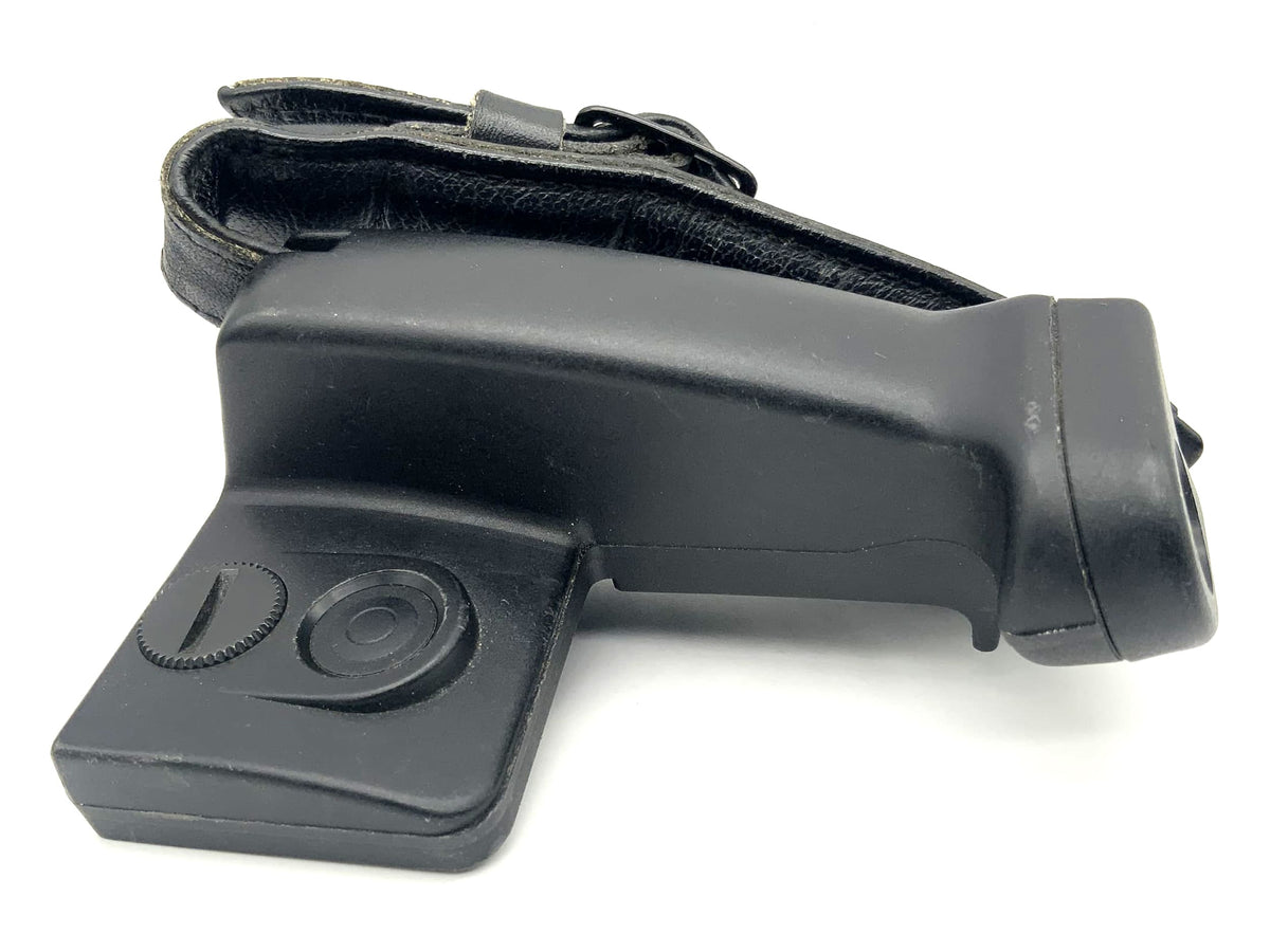 Leica 14308 Handle for Motor Winder R Grip