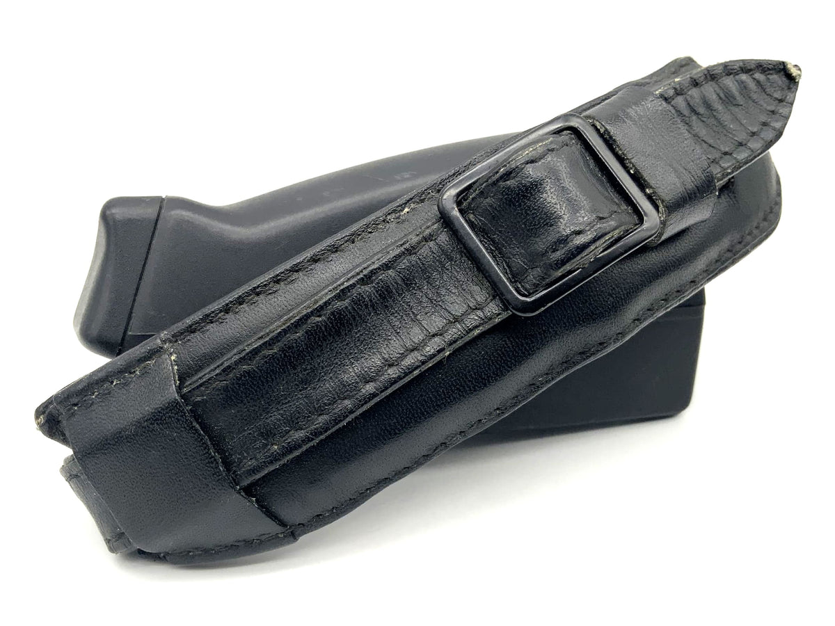 Leica 14308 Handle for Motor Winder R Grip