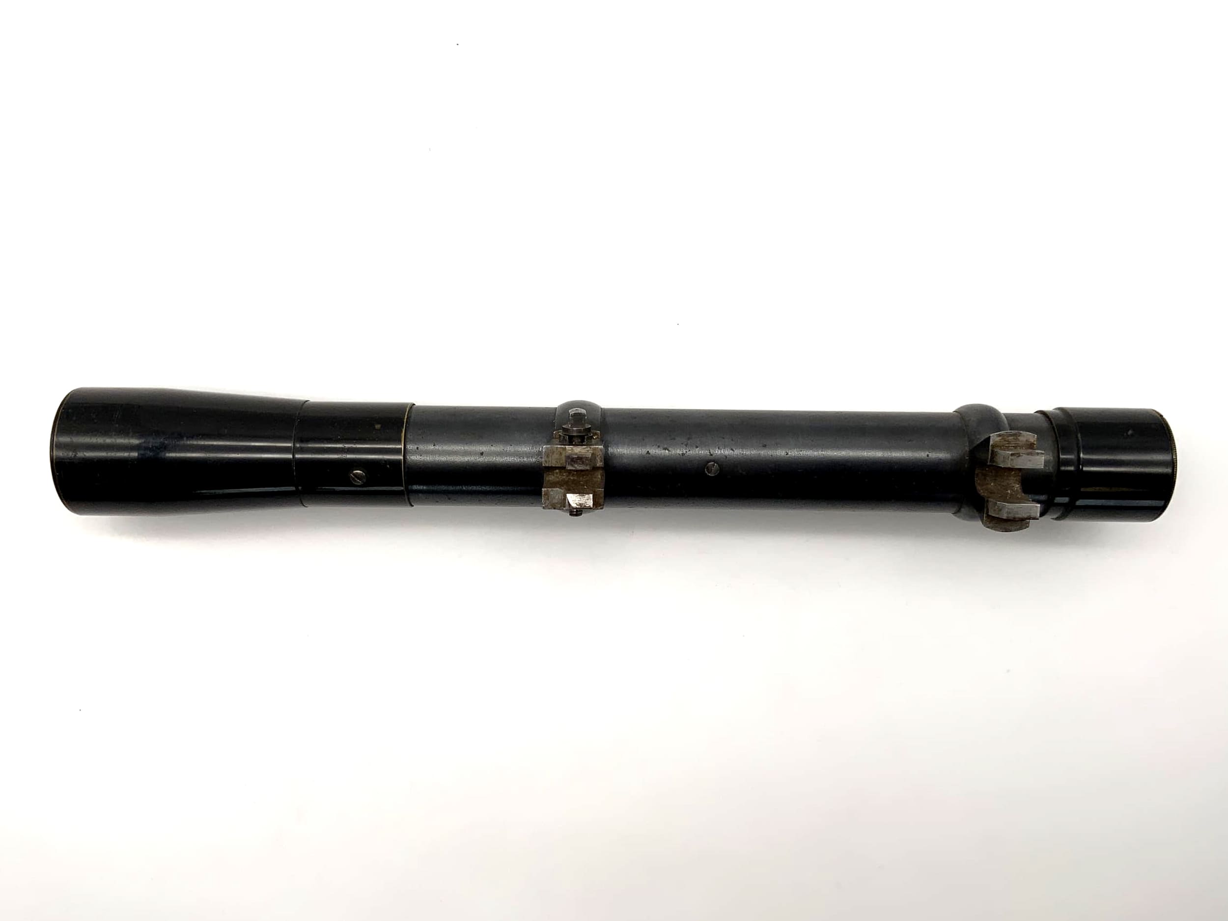 CPGoerz Certar riflescope 4.5 hunting riflescope 4372 prism glass hunting gas