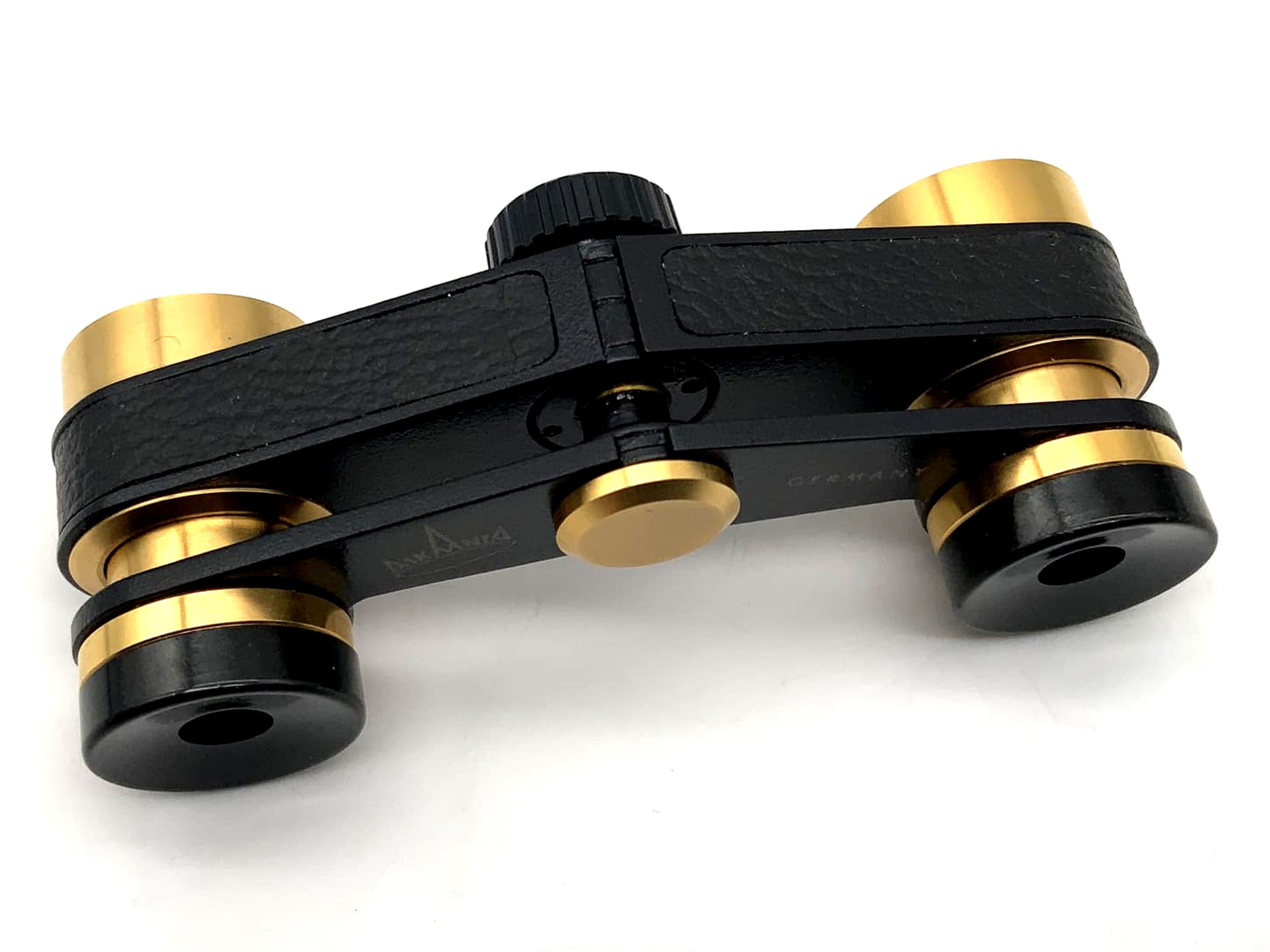 Askania Werke Berlin Binoculars Opera Glasses Prism Glasses Field Glasses