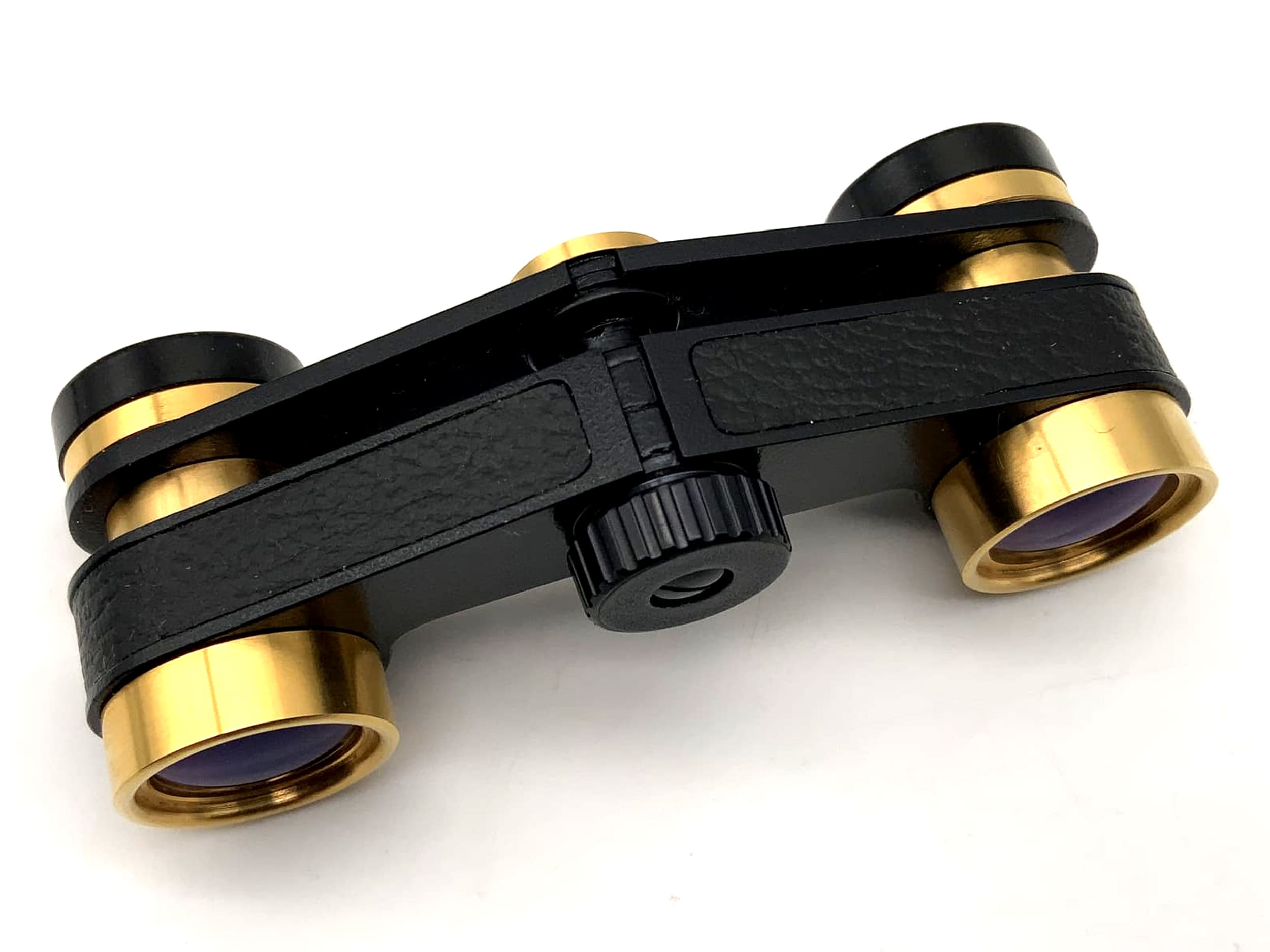 Askania Werke Berlin Binoculars Opera Glasses Prism Glasses Field Glasses