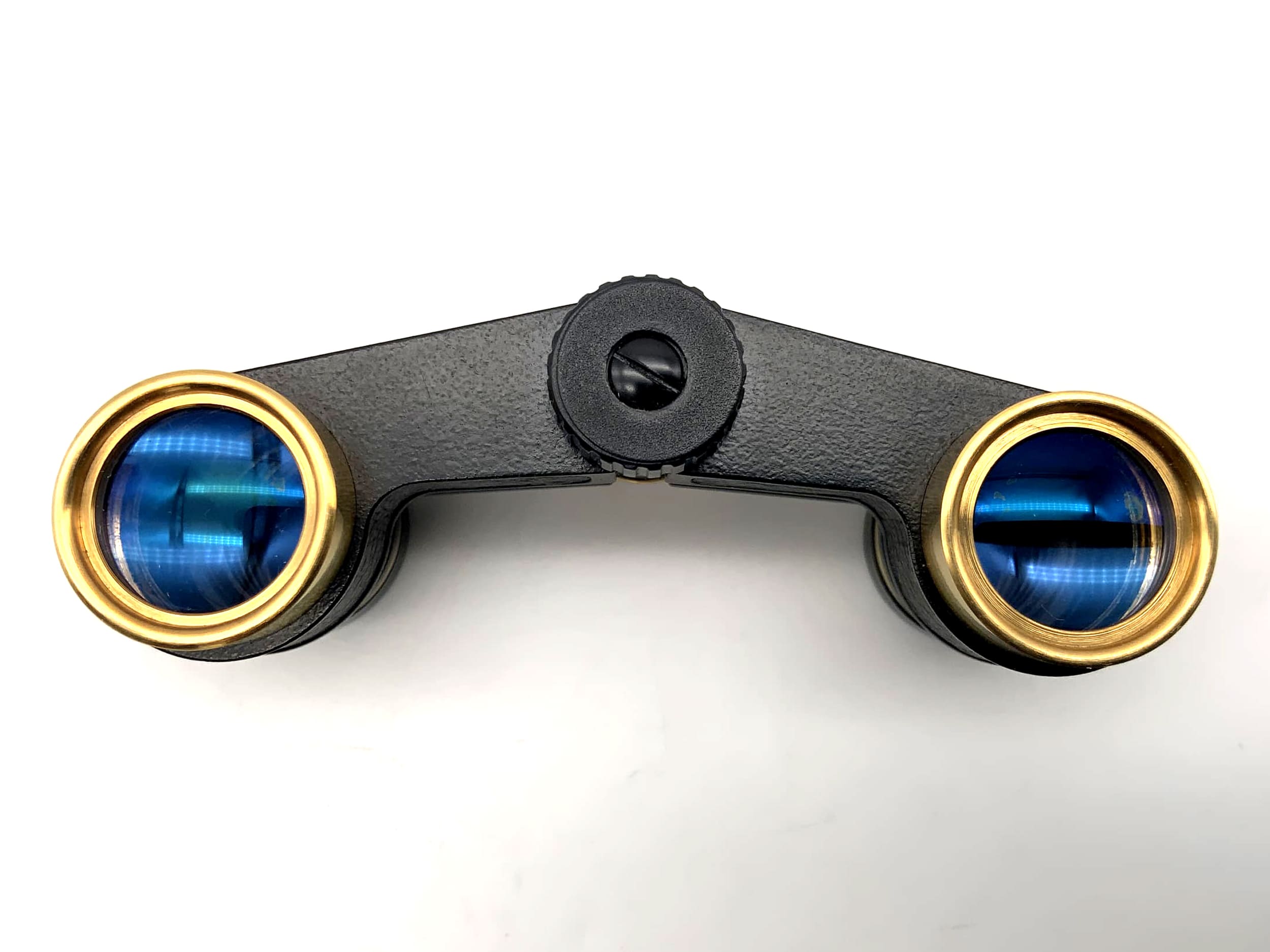 Askania Werke Berlin Binoculars Opera Glasses Prism Glasses Field Glasses