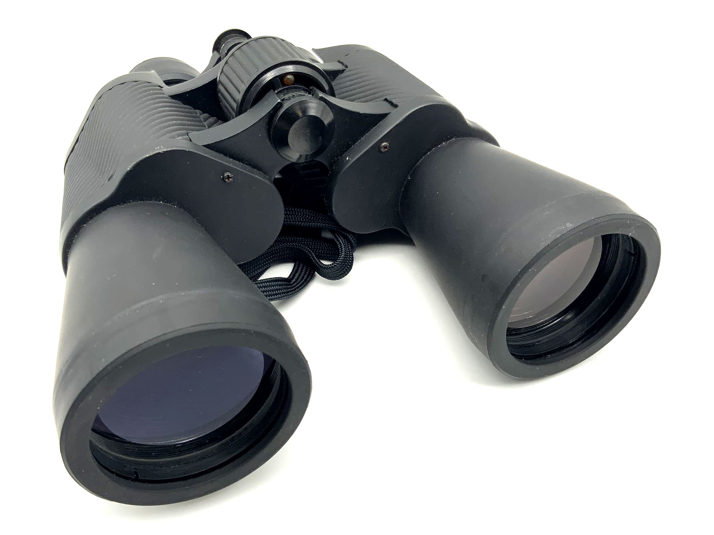 10x50 binoculars, 99m at 1000m, birdwatching binoculars, prism binoculars