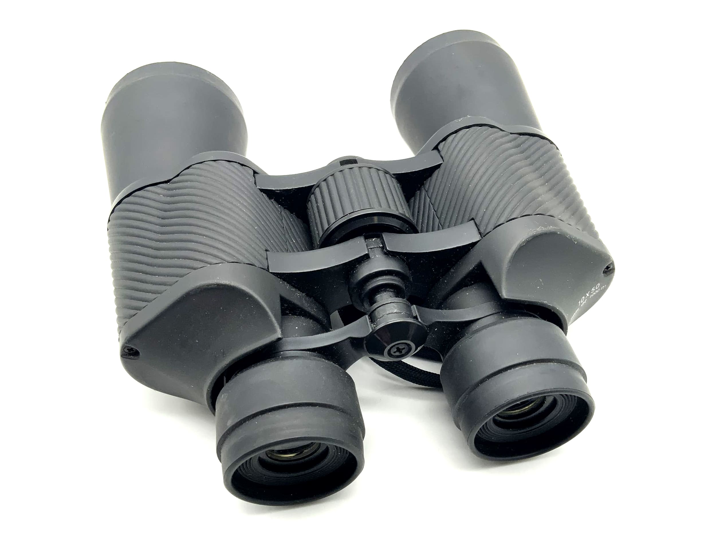 10x50 binoculars, 99m at 1000m, birdwatching binoculars, prism binoculars