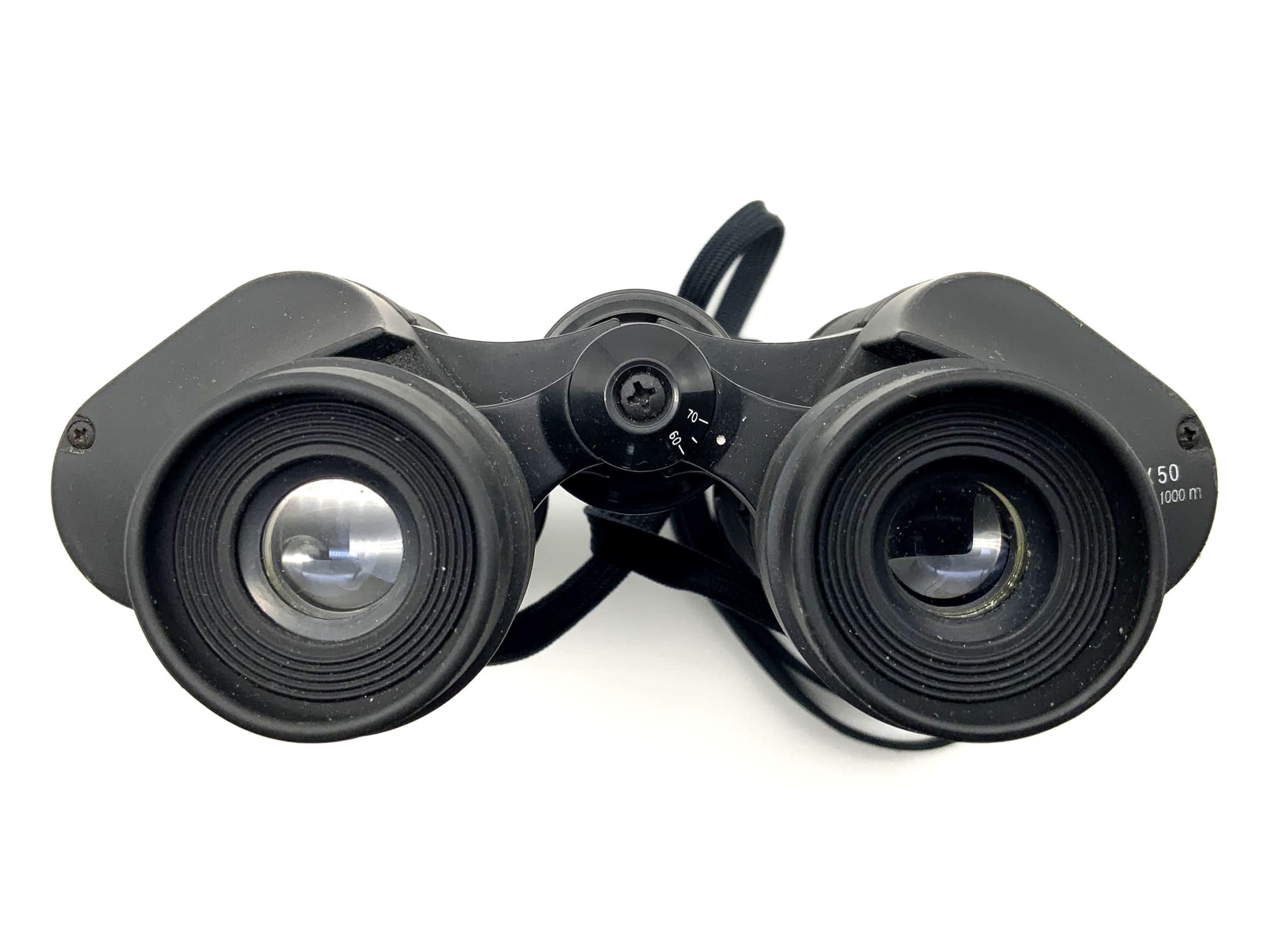 10x50 binoculars, 99m at 1000m, birdwatching binoculars, prism binoculars