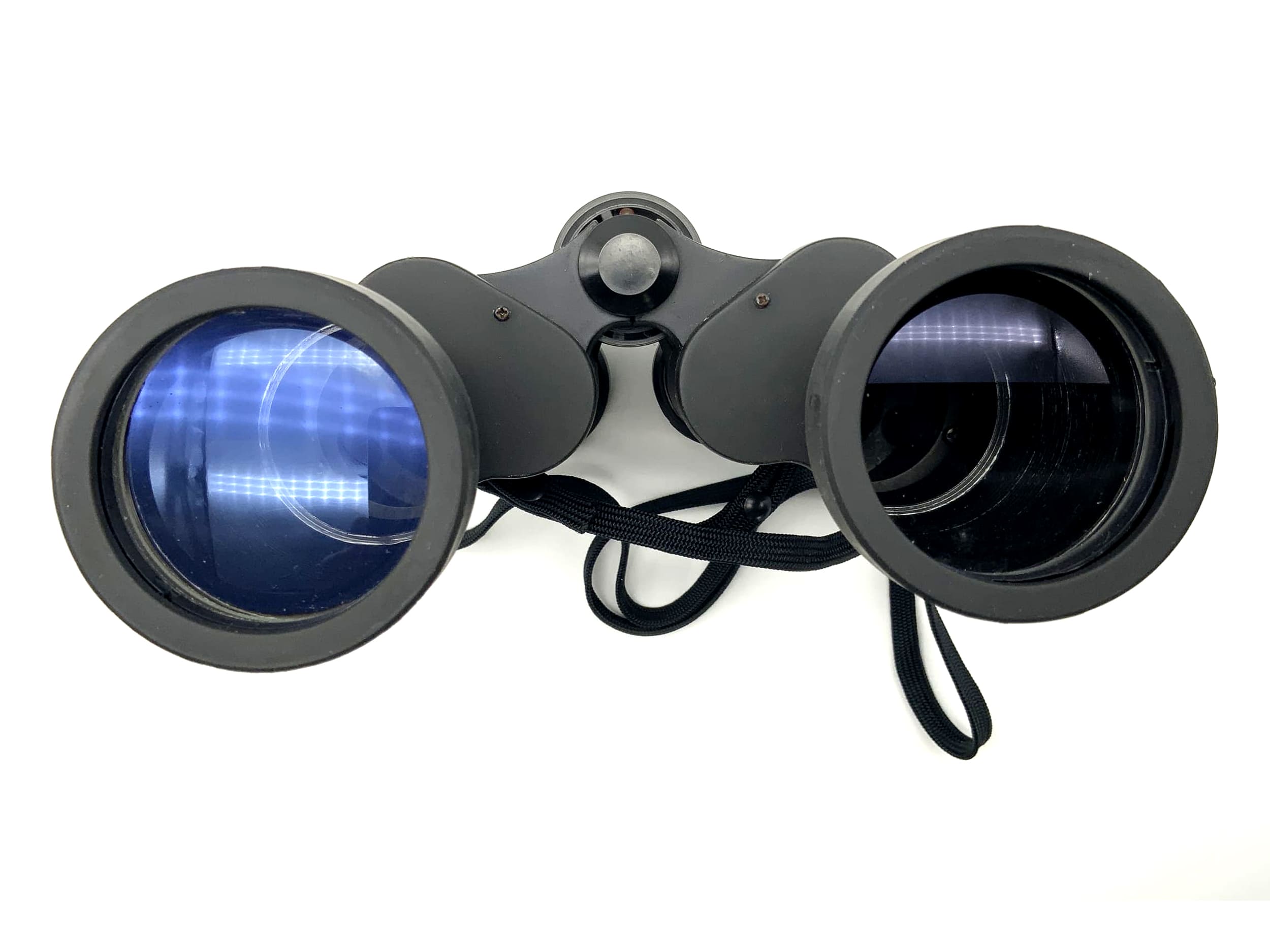 10x50 binoculars, 99m at 1000m, birdwatching binoculars, prism binoculars