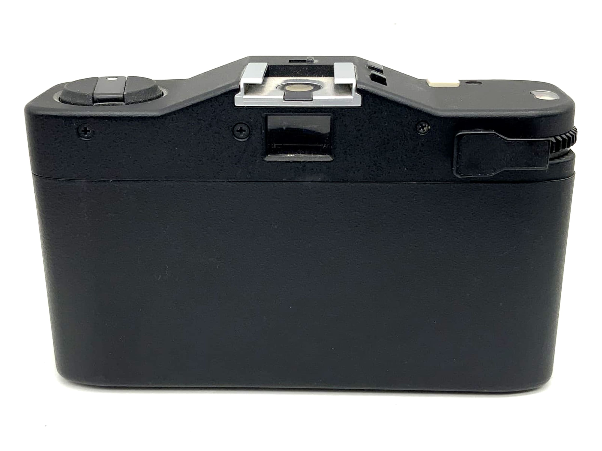 Minox 35 AL viewfinder camera with Color-Minar 1:4 f=35mm analog camera Point&amp;Shoot