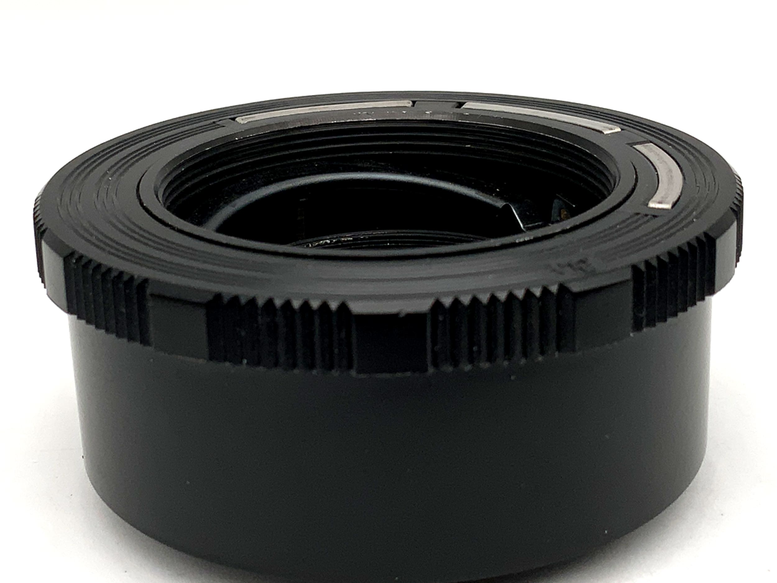 Pentacon for LLC, VLC 24mm Macro Close Up (M42 Electric)