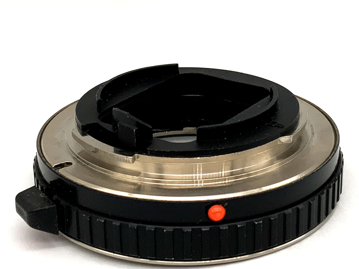 Pentacon 12mm Macro Close Up Extension Tube (PrakticaB)