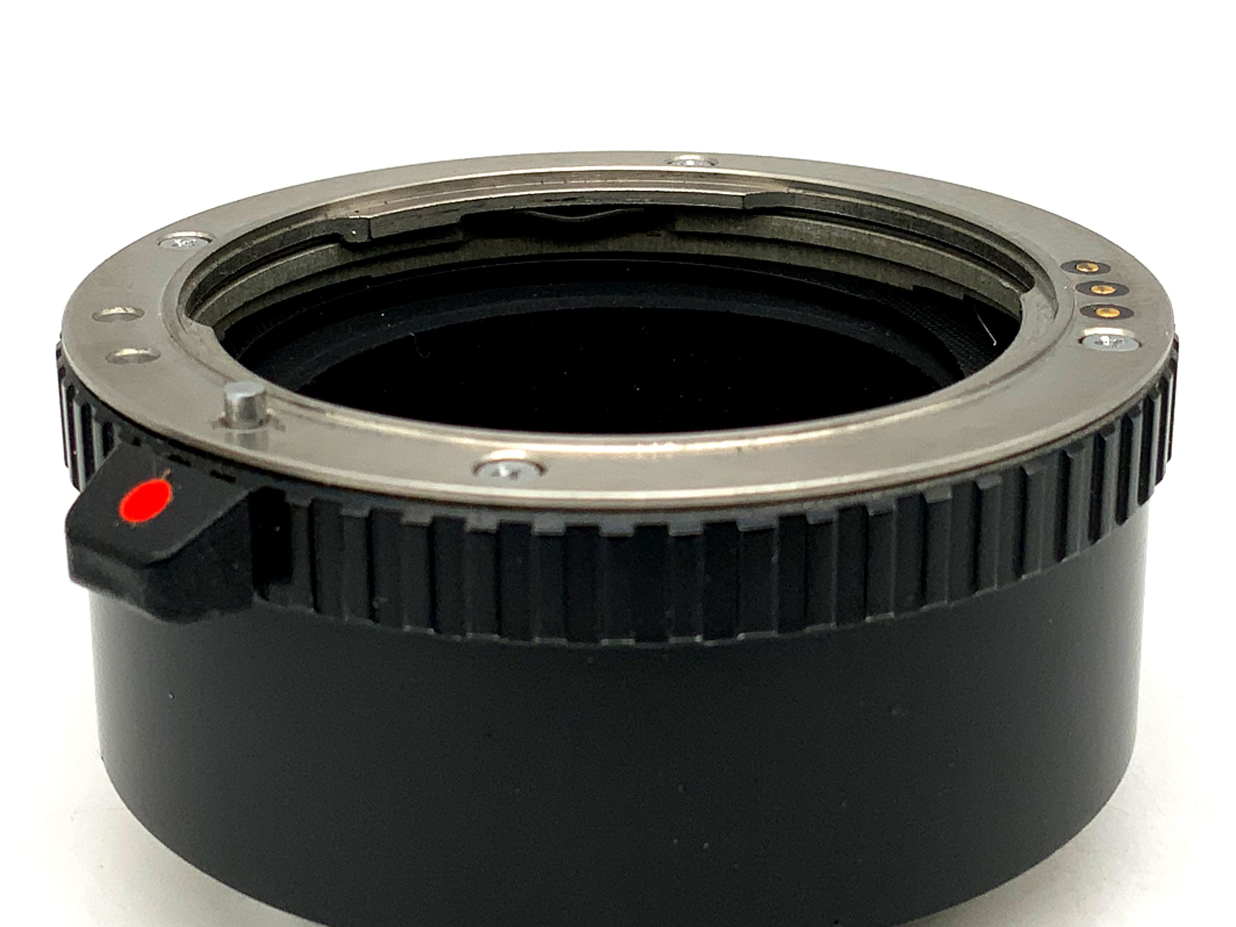 Pentacon 24mm Macro Close Up Extension Tube (Praktica B)